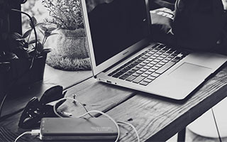 九游体育在线-英雄联盟韩服天梯排名洗牌中国选手表现抢眼，英雄联盟韩服最新排名