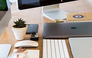 九游体育在线-英雄联盟韩服天梯排名洗牌中国选手表现抢眼，英雄联盟韩服最新排名