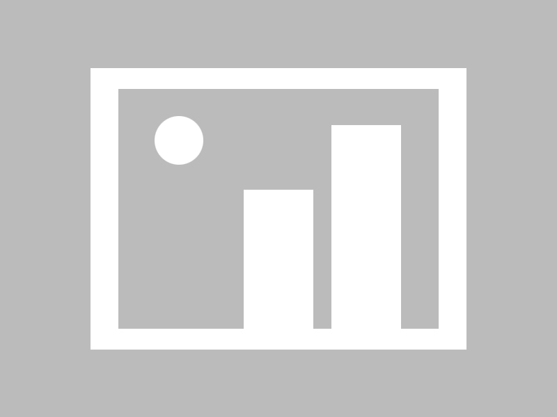 九游登录入口-火箭新援称加盟后信心倍增，火箭新援称加盟后信心倍增是真的吗