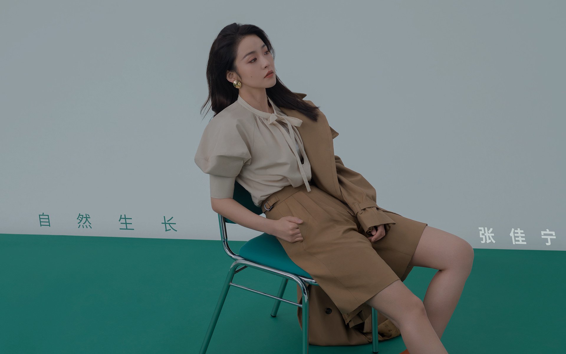 _快速比赛节奏提升,观众体验更加刺激_,怎么快速比赛