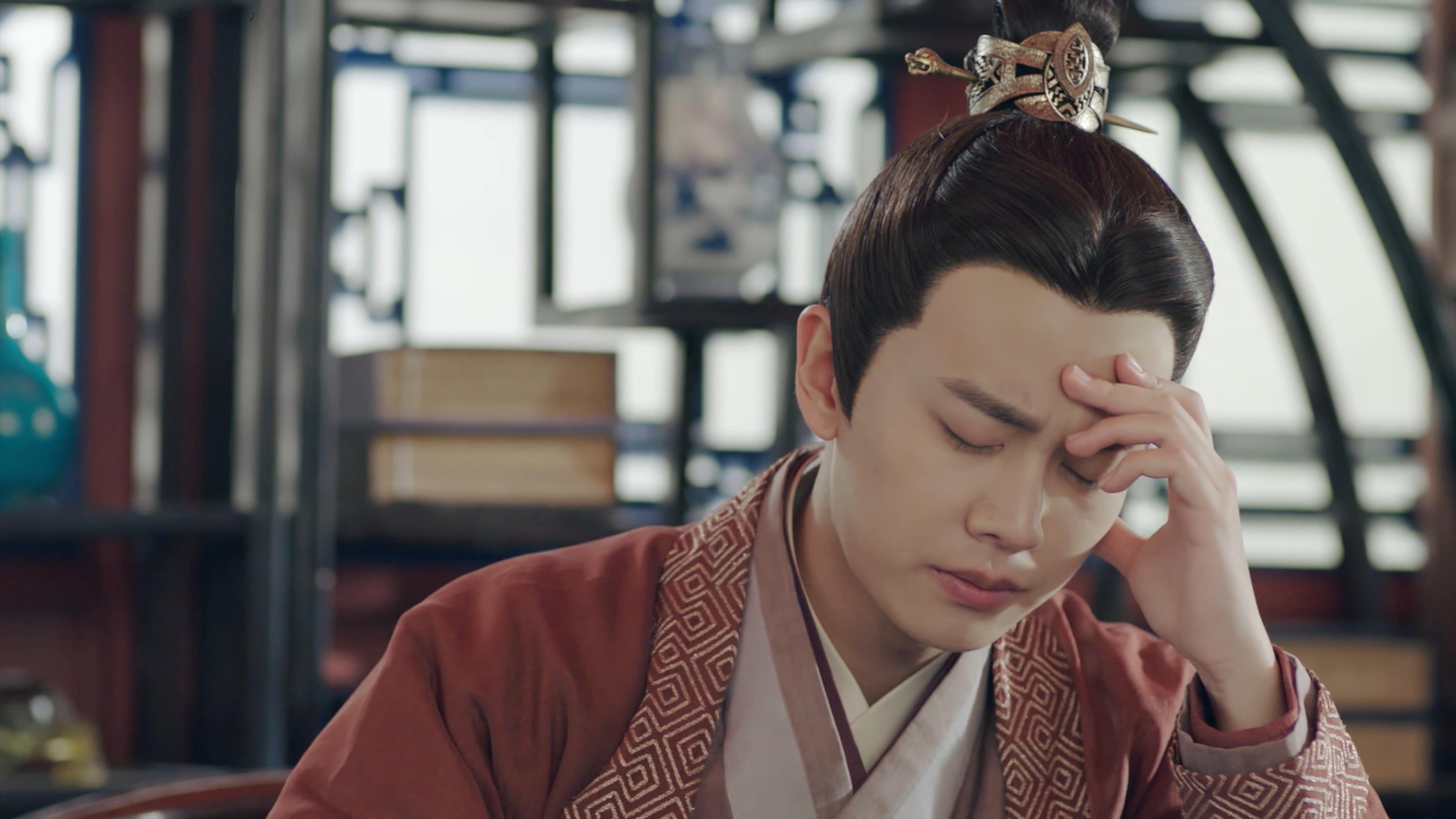 _奇才团队默契配合,战果丰盈_,奇才队名字由来