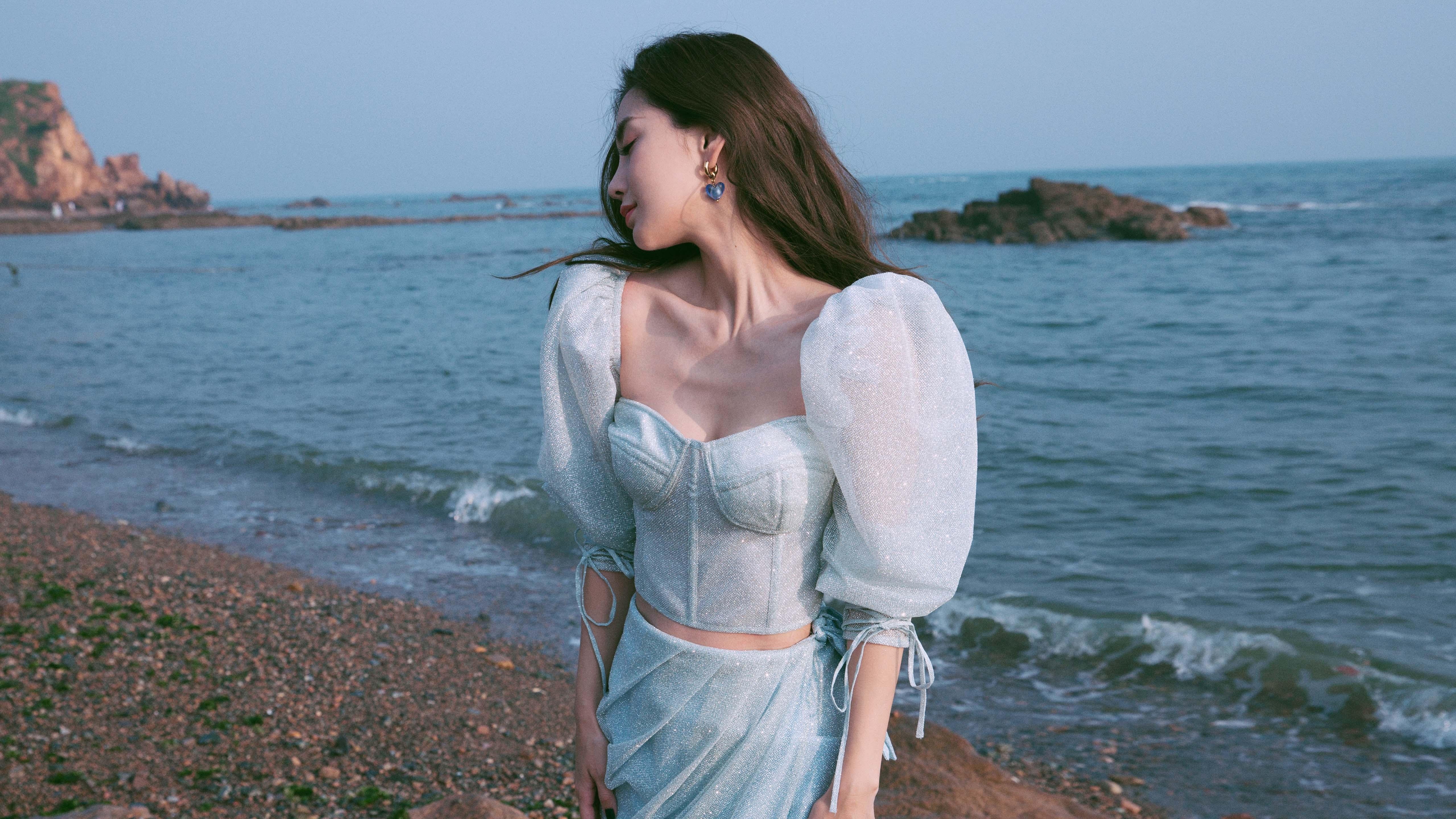 _快船队迎来全明星级表现，胜局已定_，快船几个全明星