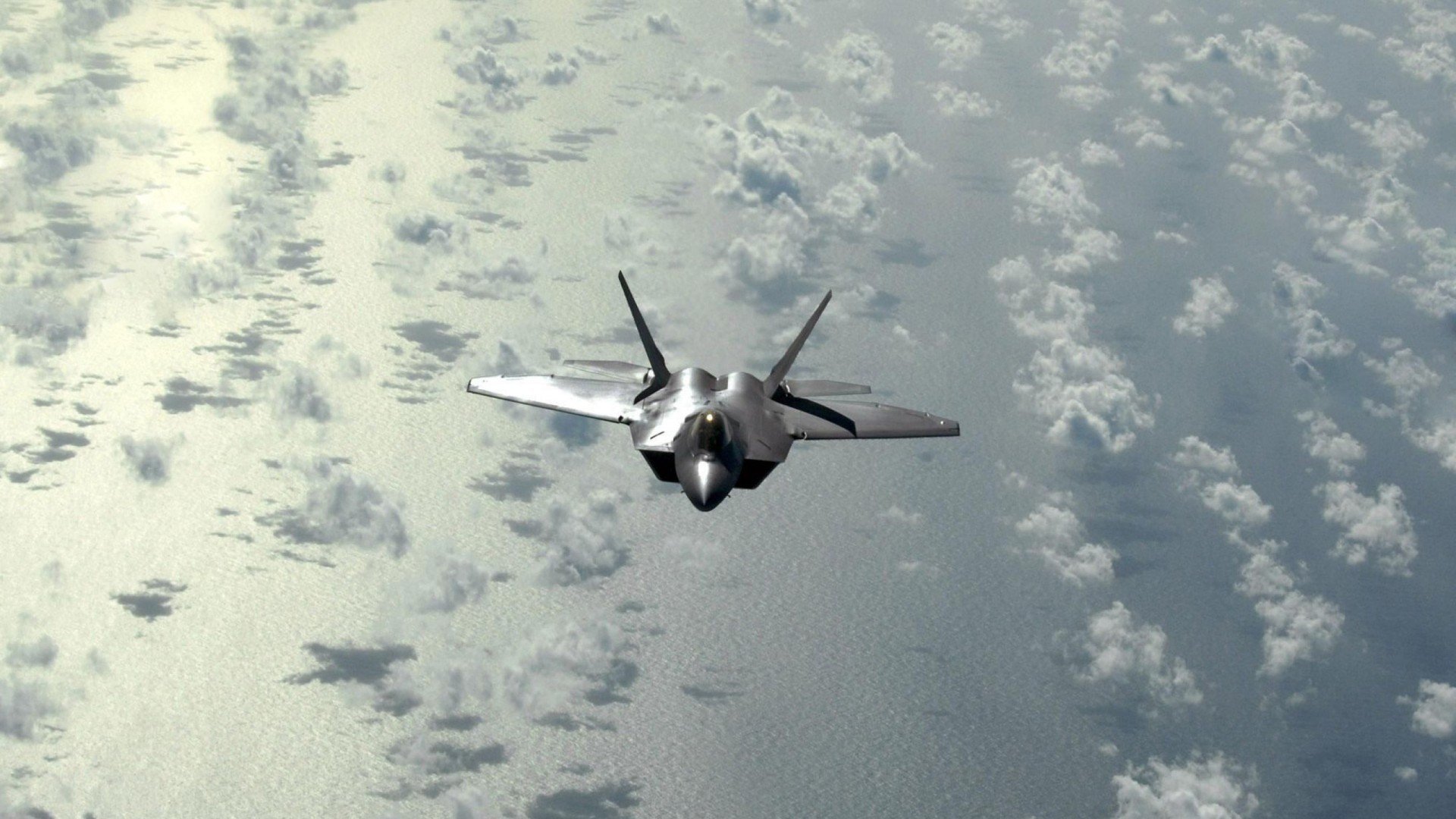 _快船迎战强敌，不断提升战术水平_，快船战况