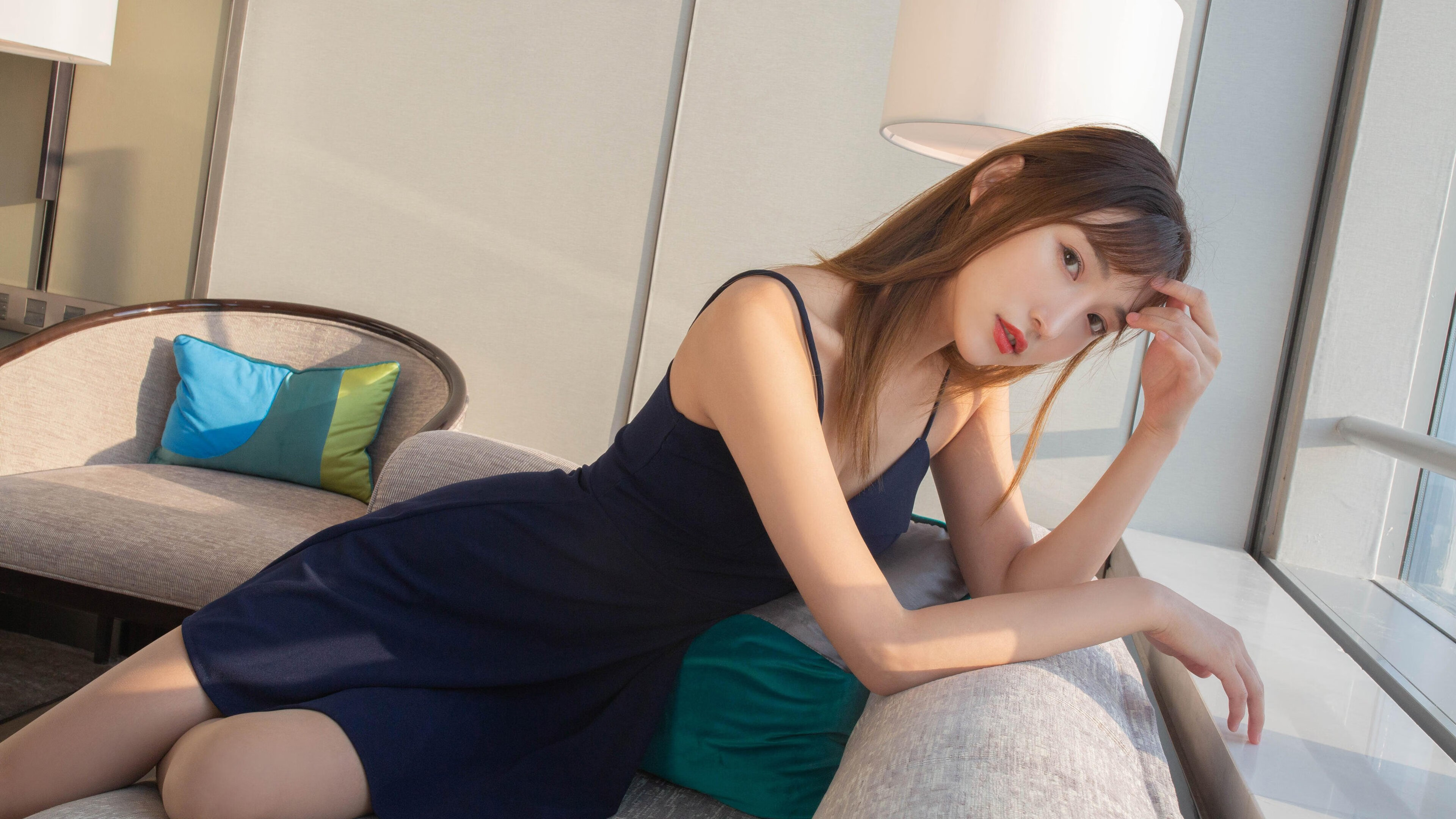 _掘金攻守兼备,战绩逐步上升_,掘金进攻效率