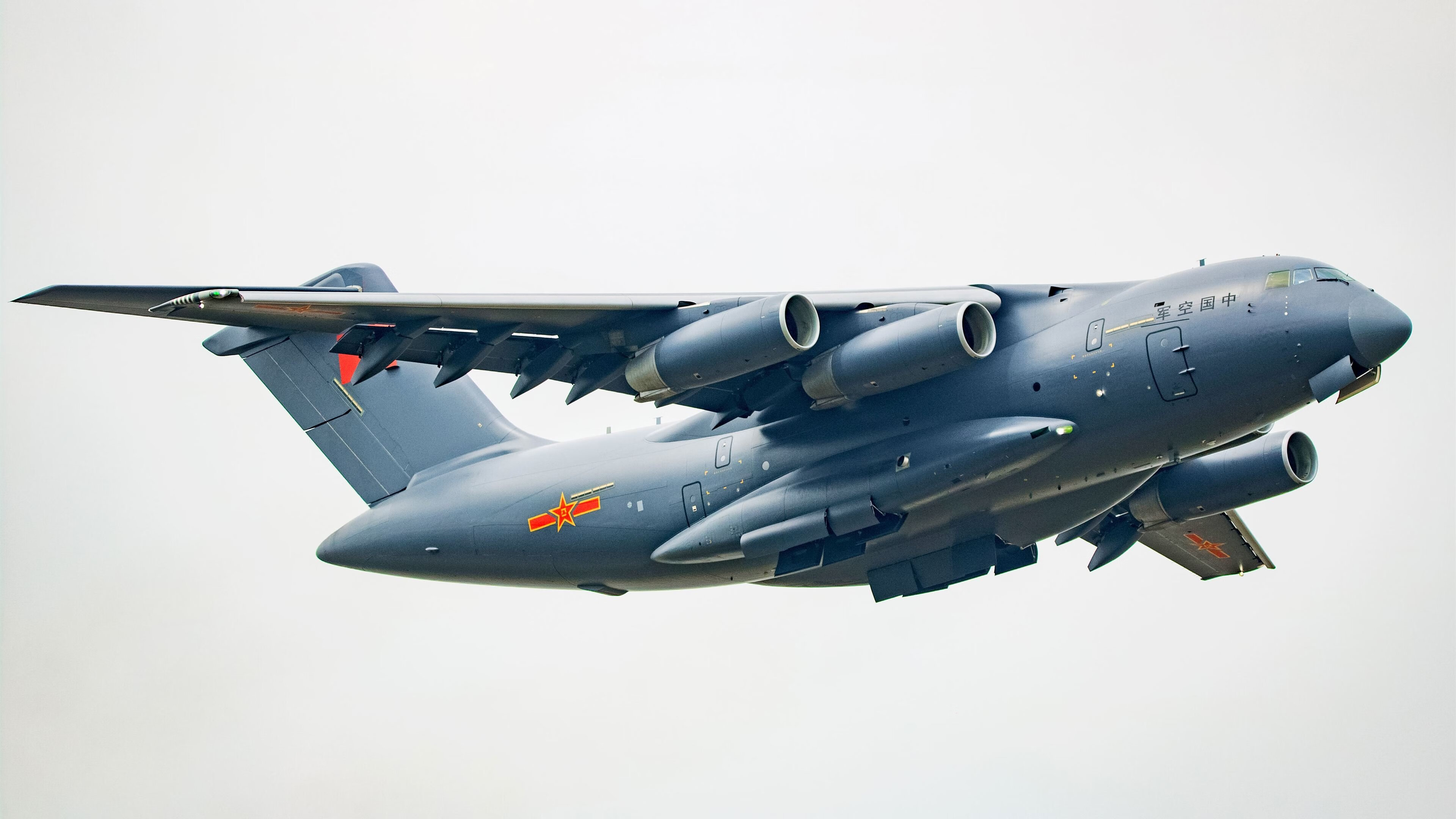 九游游戏中心官网-_快船迎战劲敌，拼尽全力争取胜利_，快船比赛集锦