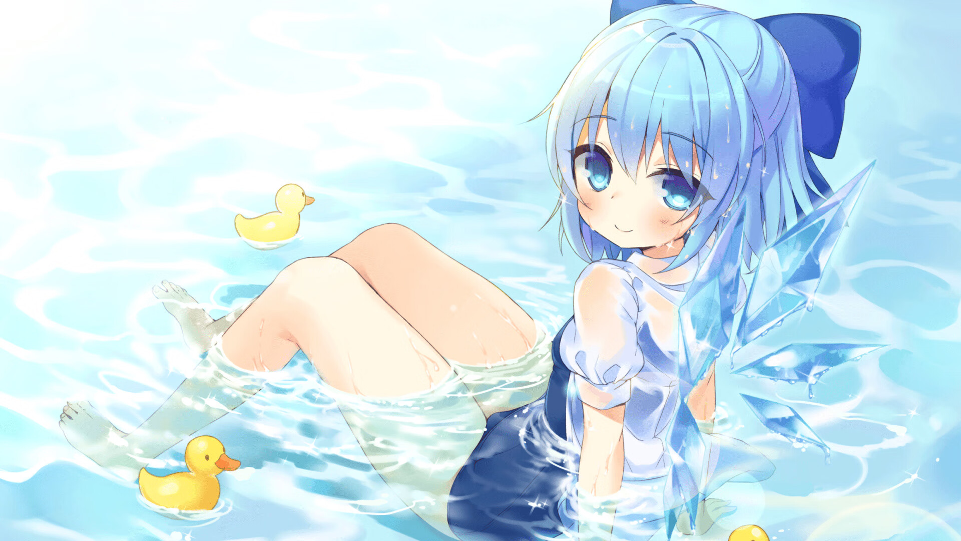 九游娱乐官网 (JIUYOU)-_奇才战斗精神爆棚，争取领奖台名额_，奇才战绩2020