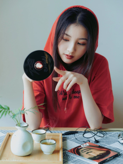 _奇才战斗精神爆棚,争取领奖台名额_,奇才战绩2020