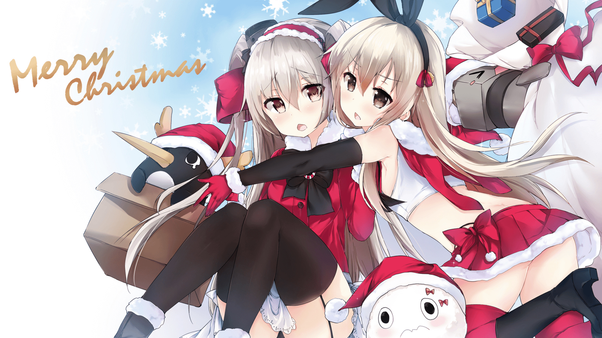 _城市夜空跑：点亮夜色，追逐梦想_，城市夜空高清壁纸