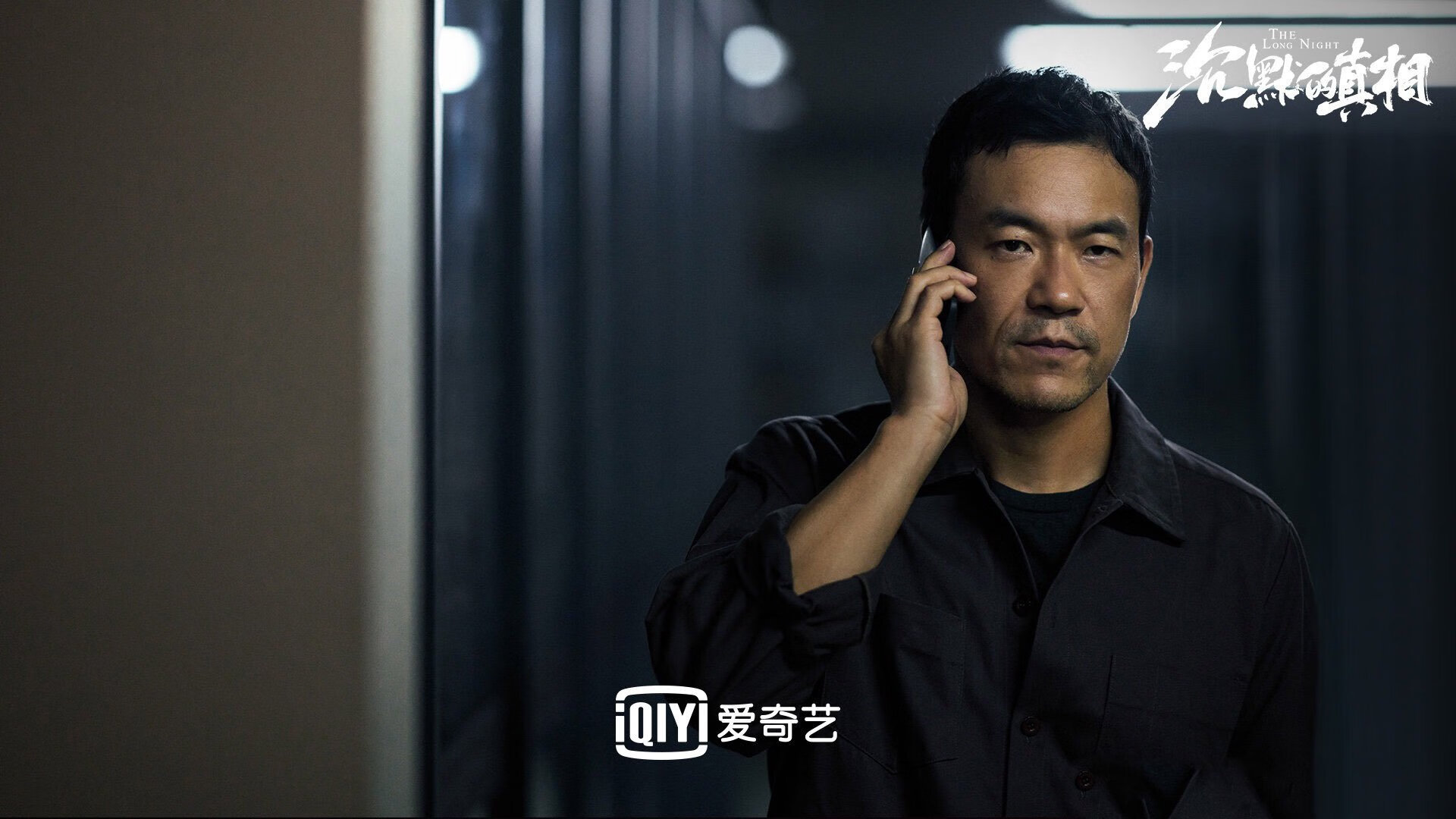 九游下载安装-_天幕高空飞跑：在空中穿梭自由飞翔_，天幕高层什么意思