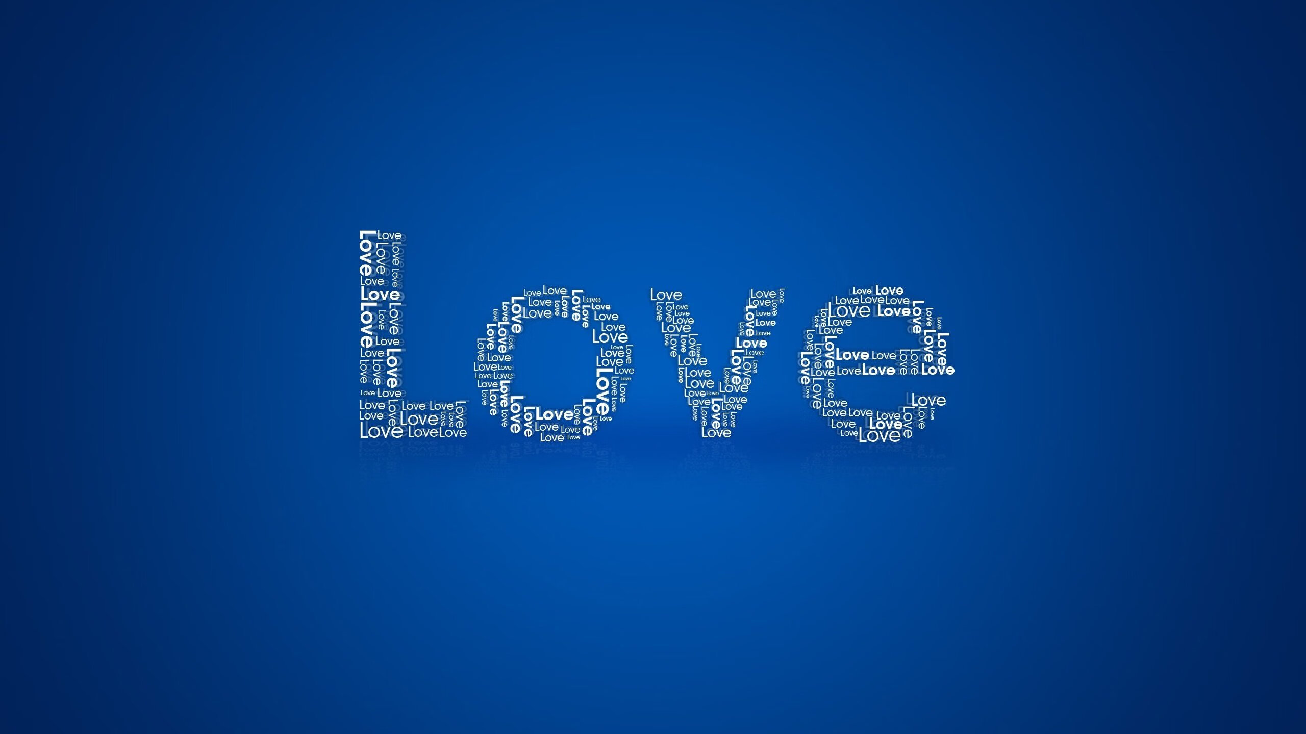 九游官网pc-_未来体育科技展：揭秘运动智能装备的未来_，智能体育产品