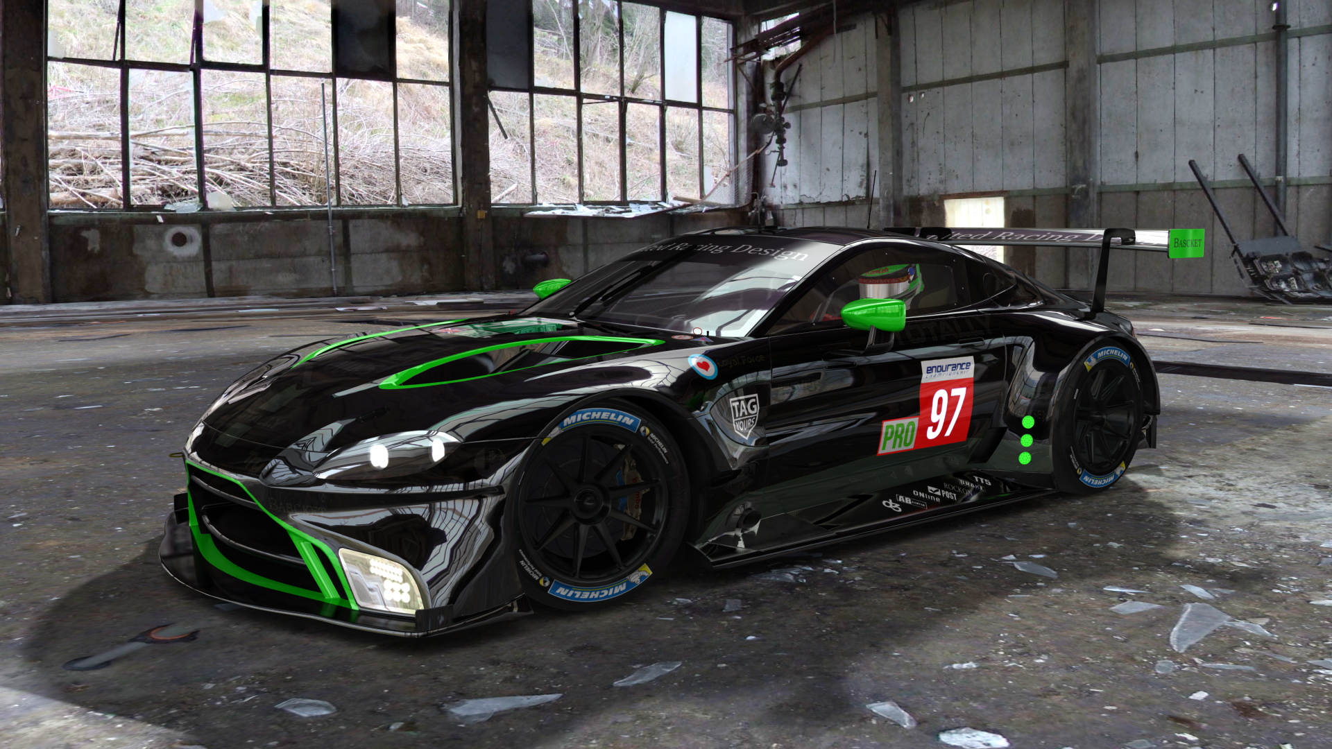 _湖人队誓言冲刺季后赛,状态逐渐回暖_,湖人队季后赛口号