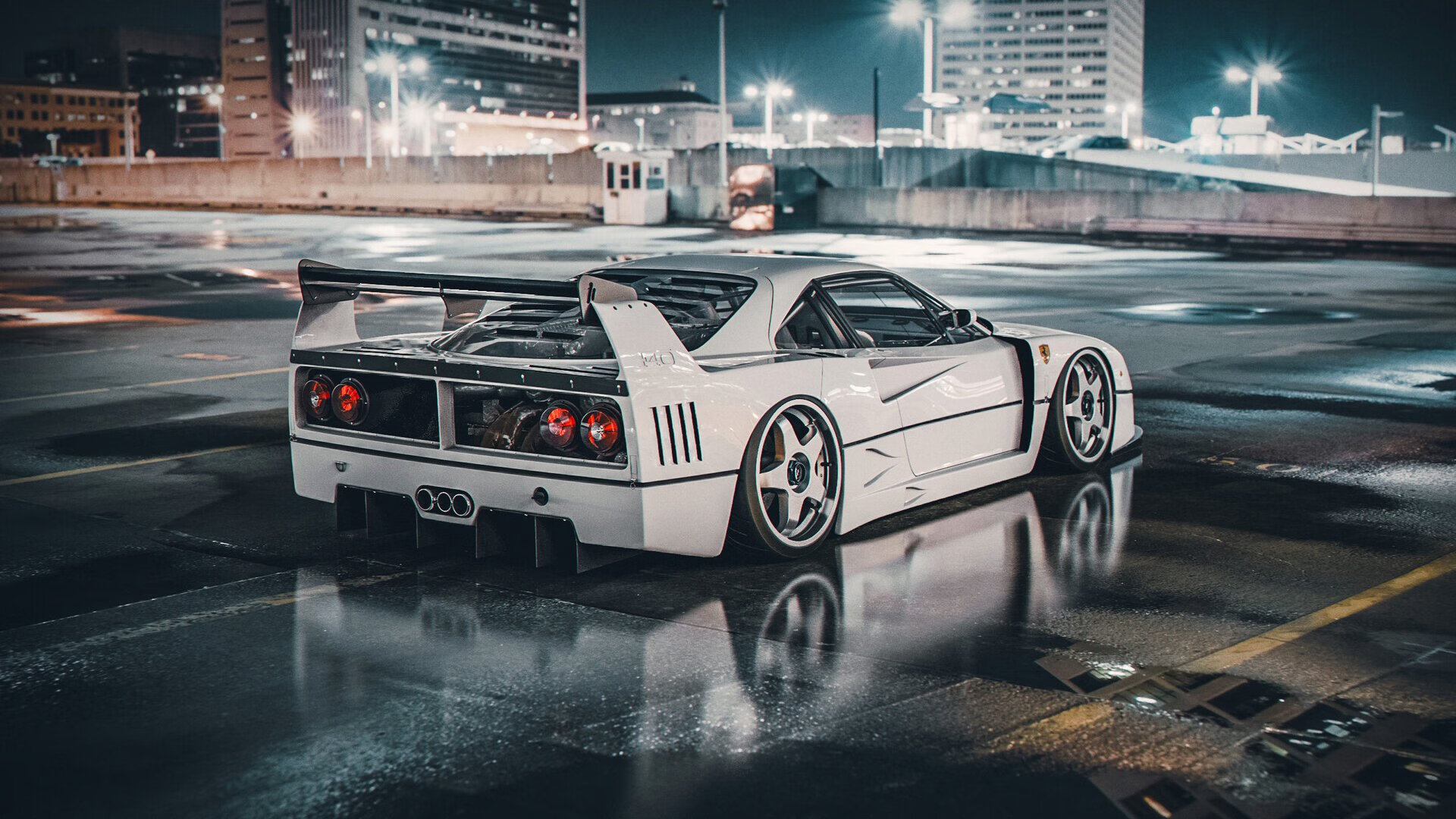 -_迷你赛：创新趣味网球比赛新玩法_，创意网球