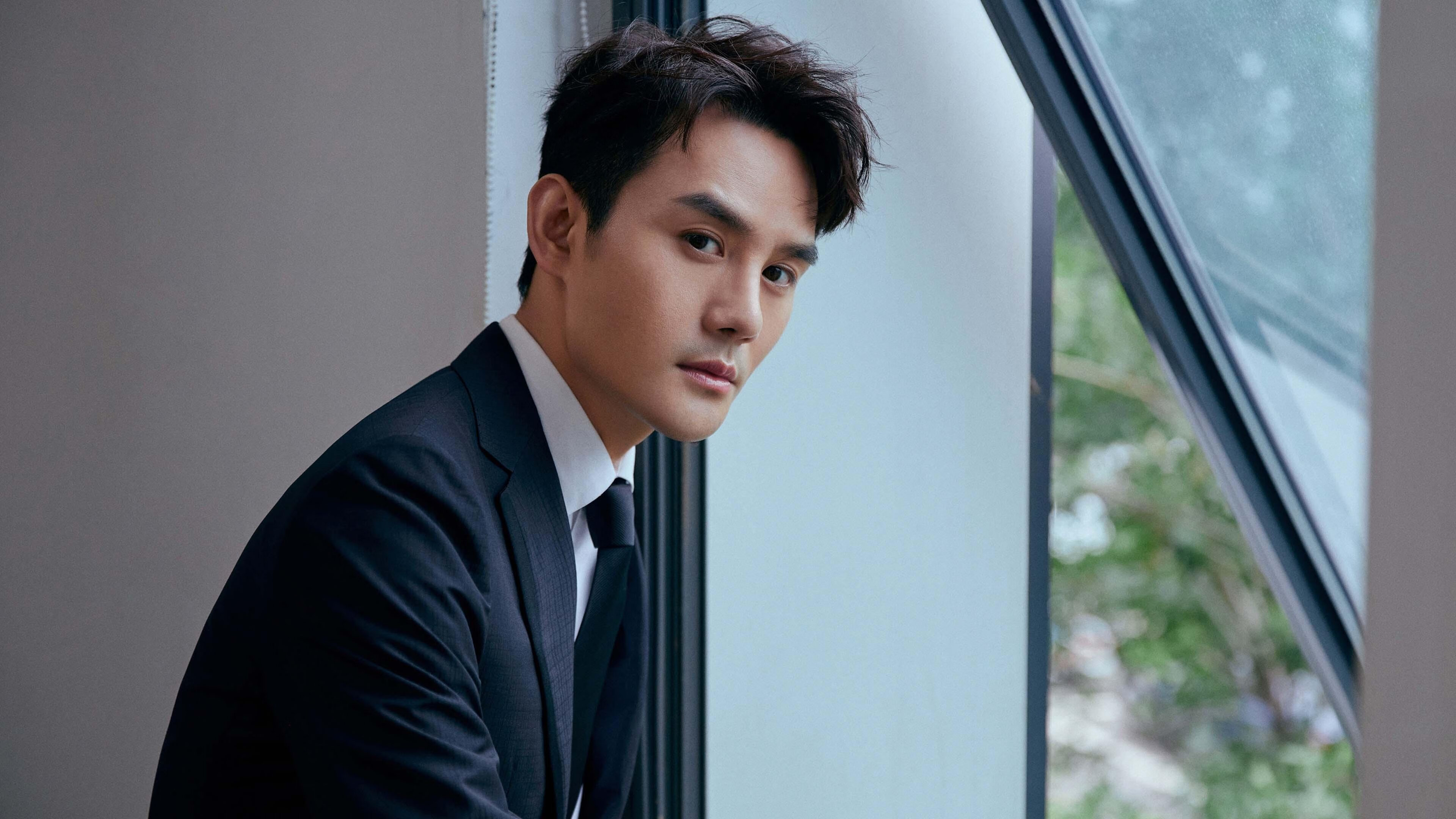 “球员异彩纷呈:场内外的趣味生活”,球场趣事