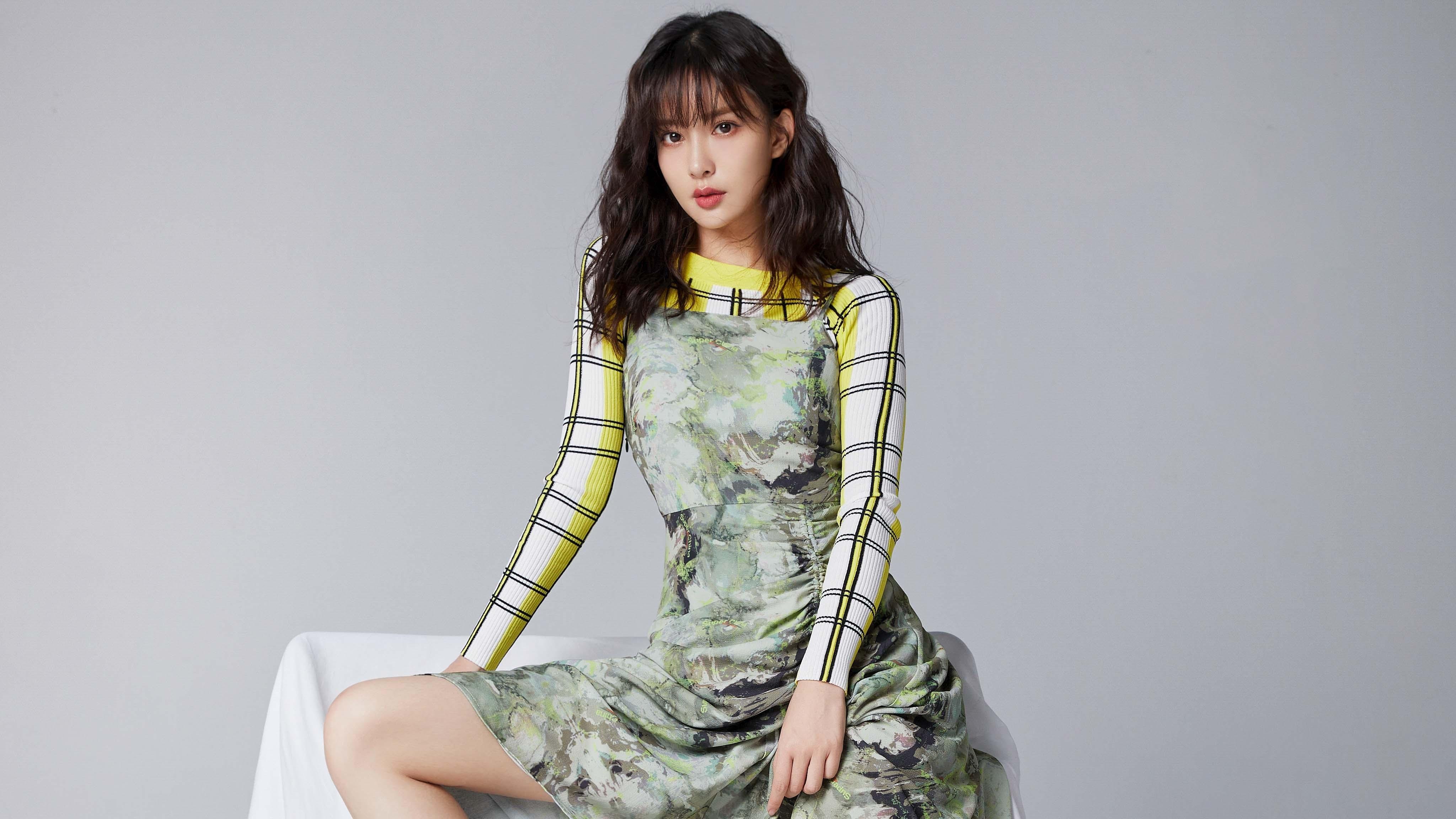 “裁判判罚引争议,中超比赛中遇到的挑战”,中超裁判要求