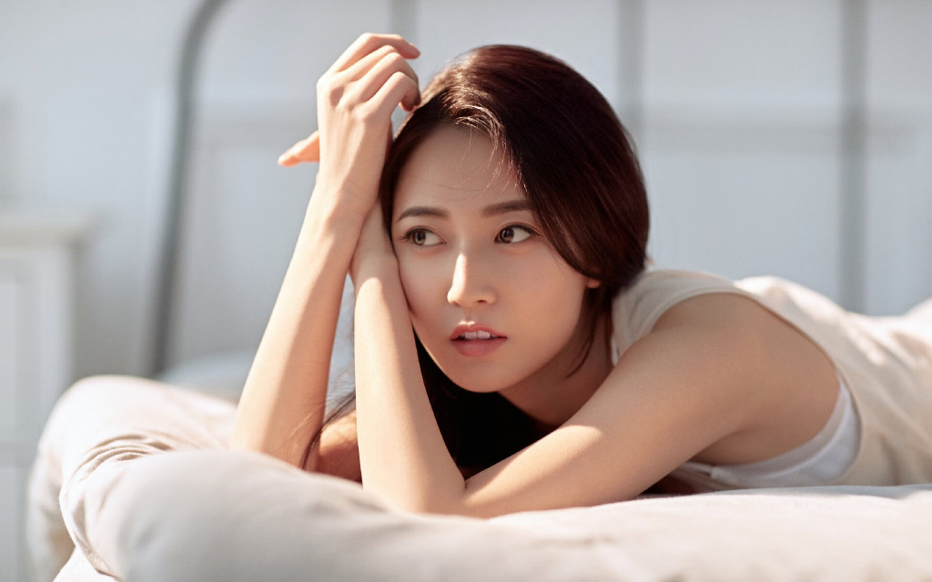 “西甲明星频频闪光，带队不断前行”，西甲名人