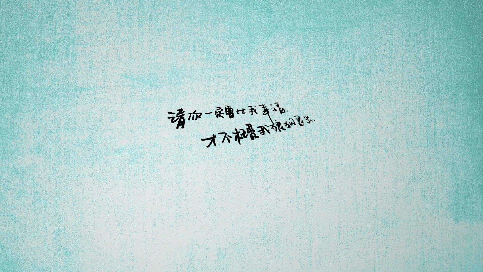 “青少年足球活动走进农村,点燃边远地区少年足球梦”,青少年足球活动主题