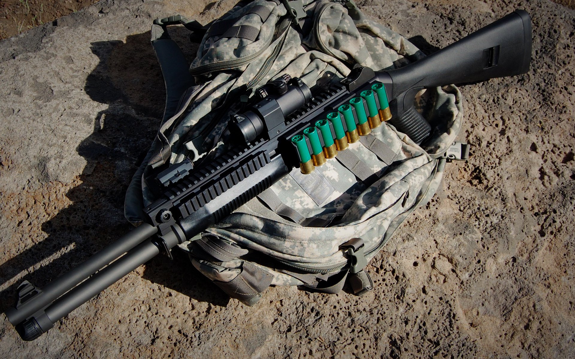 “青春逐梦”体育公益大讲堂在北京盛大开启，弘扬正能量精神，体育专题讲座