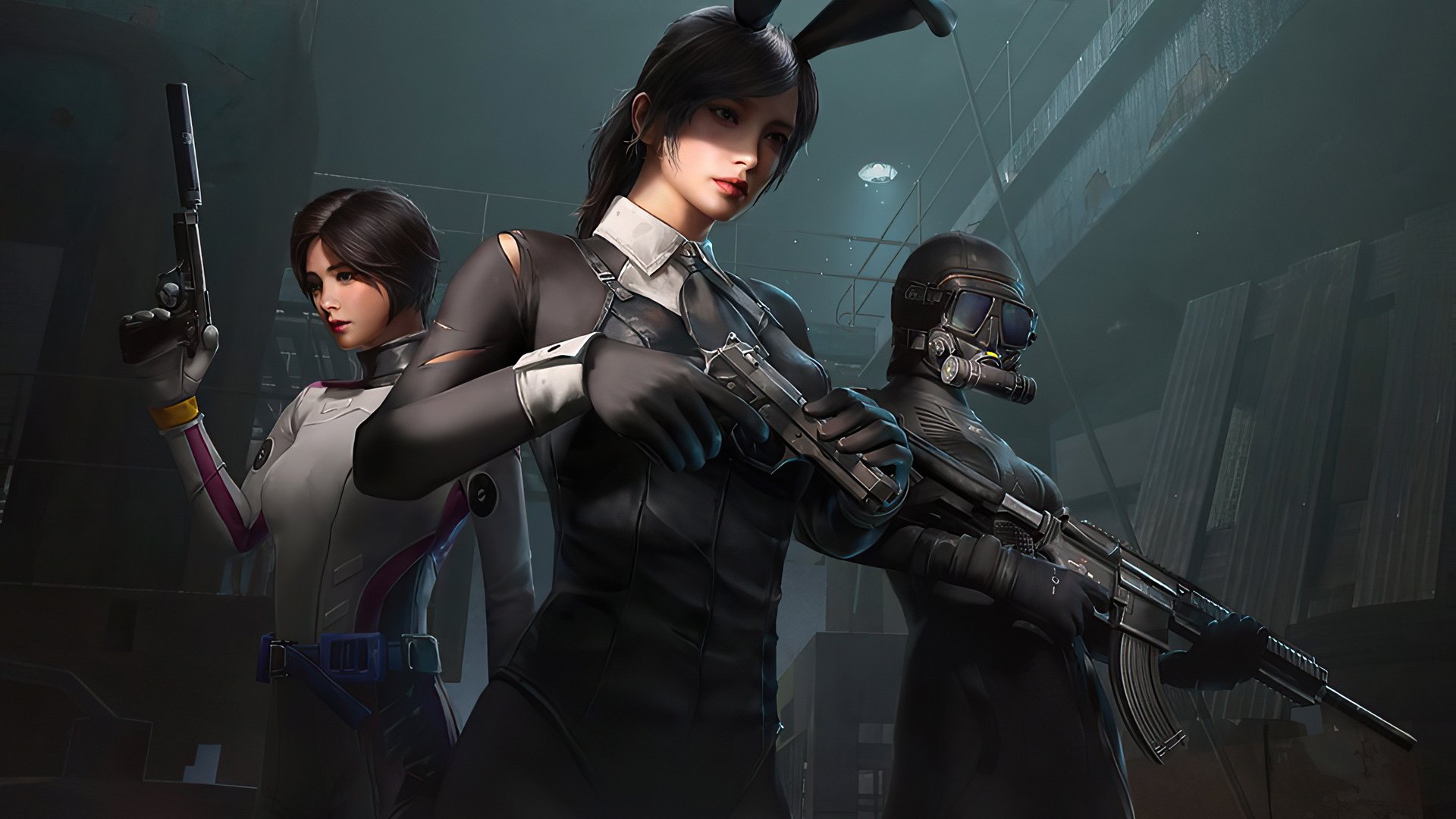 九游电脑版-《2025英雄联盟全球总决赛，小组赛火爆开启》，2050年英雄联盟总决赛