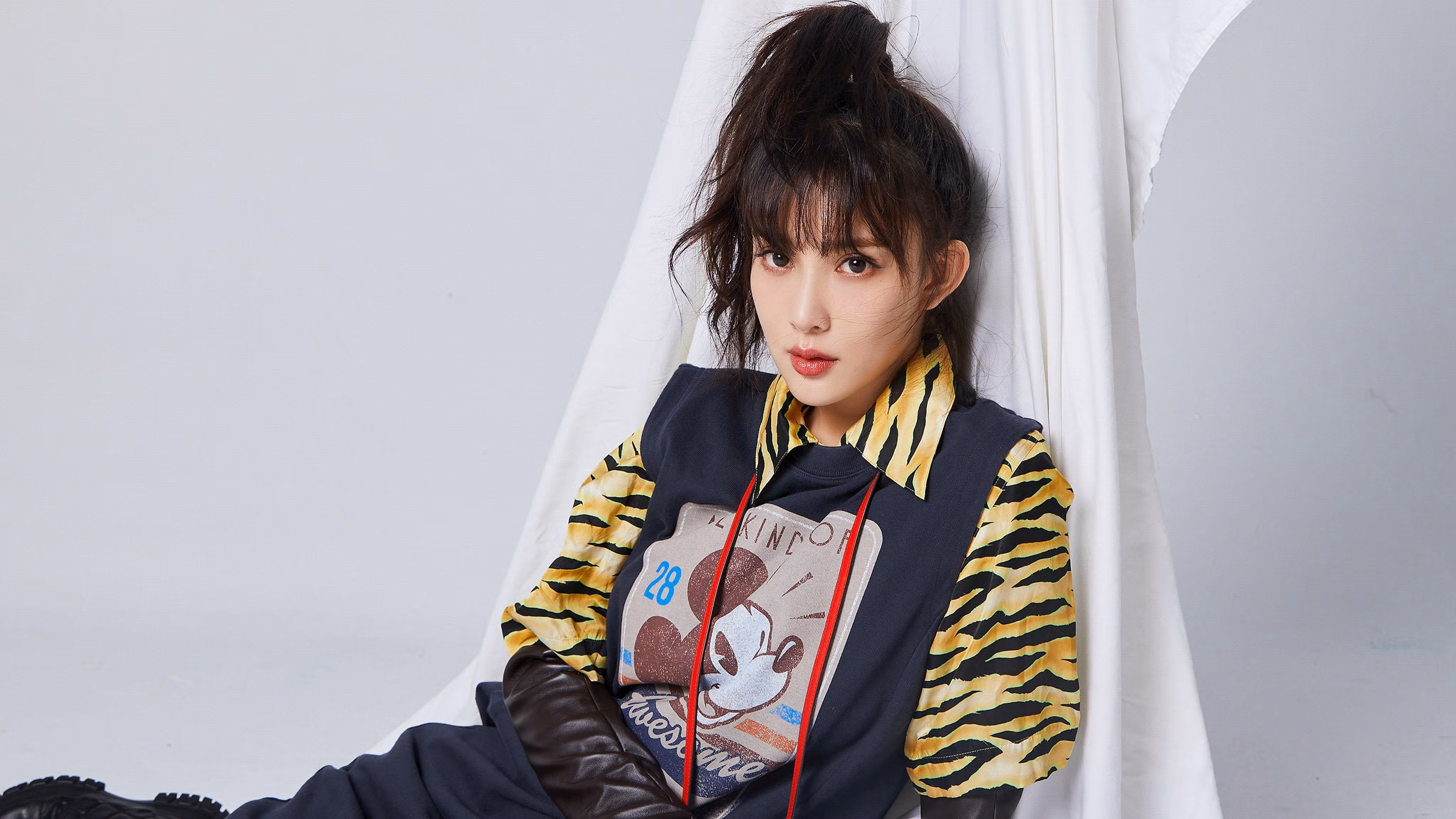 《CS_GO激烈对决，全球顶级战队争夺荣耀》，cs go 战队排名