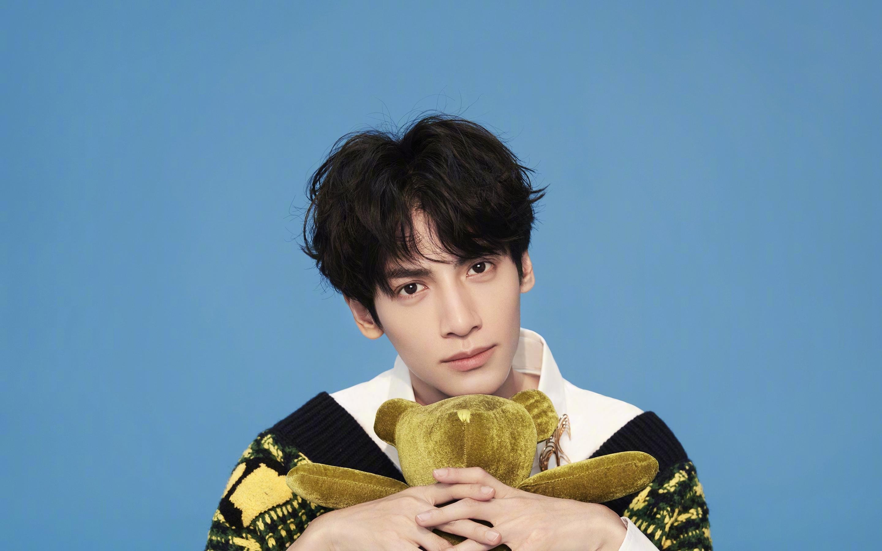 九游下载安装-《王者荣耀》职业联赛与《和平精英》国际赛事的精彩对决，和平精英职业联赛fpp