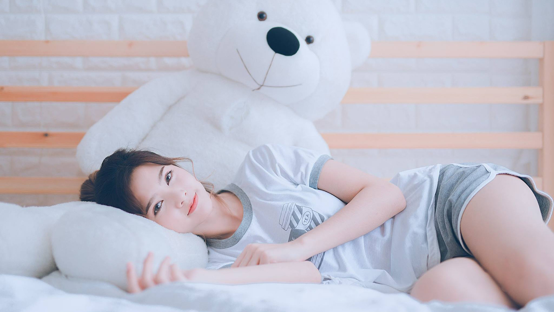 【Judge的神级表现】赢得联盟MVP争夺战的关键一役,英雄联盟mvp之歌