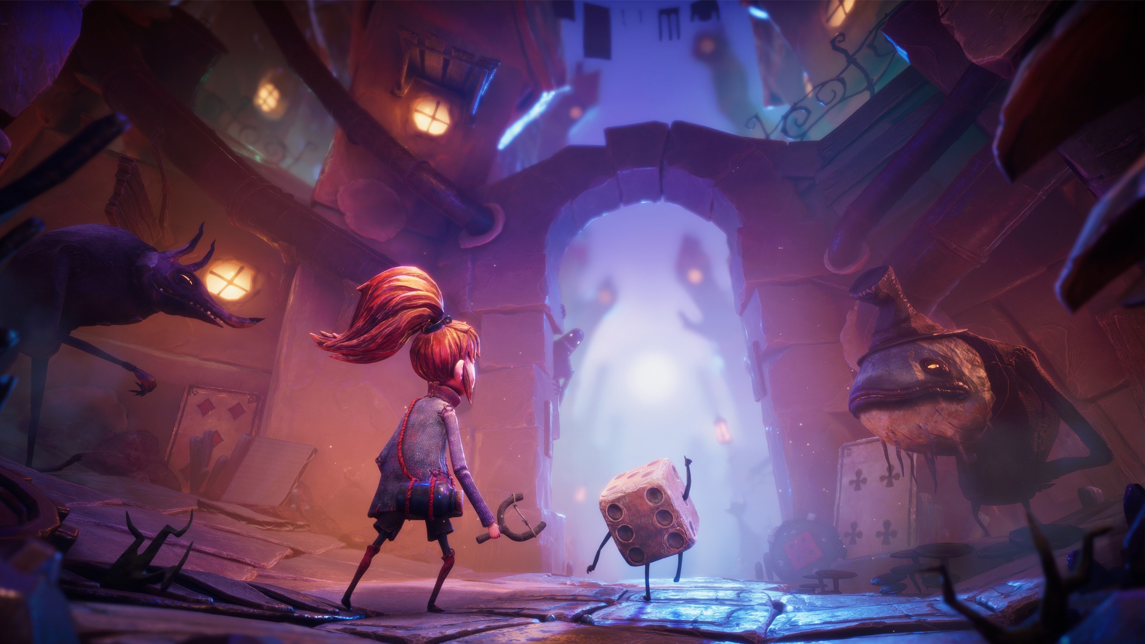 -【变局之中】奥沙利文如何灵活调整战术应对对手？，奥沙利文有多强