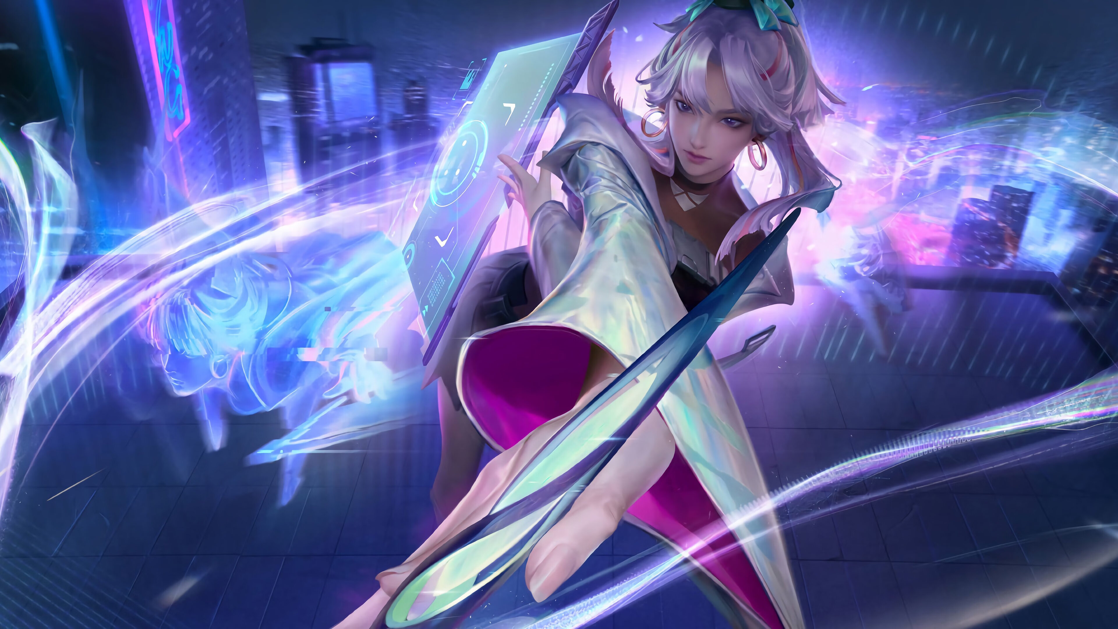 JIUYOU GAMING-【夺冠感言】丁俊晖讲述赢得冠军的心路历程，丁俊晖夺冠奖金