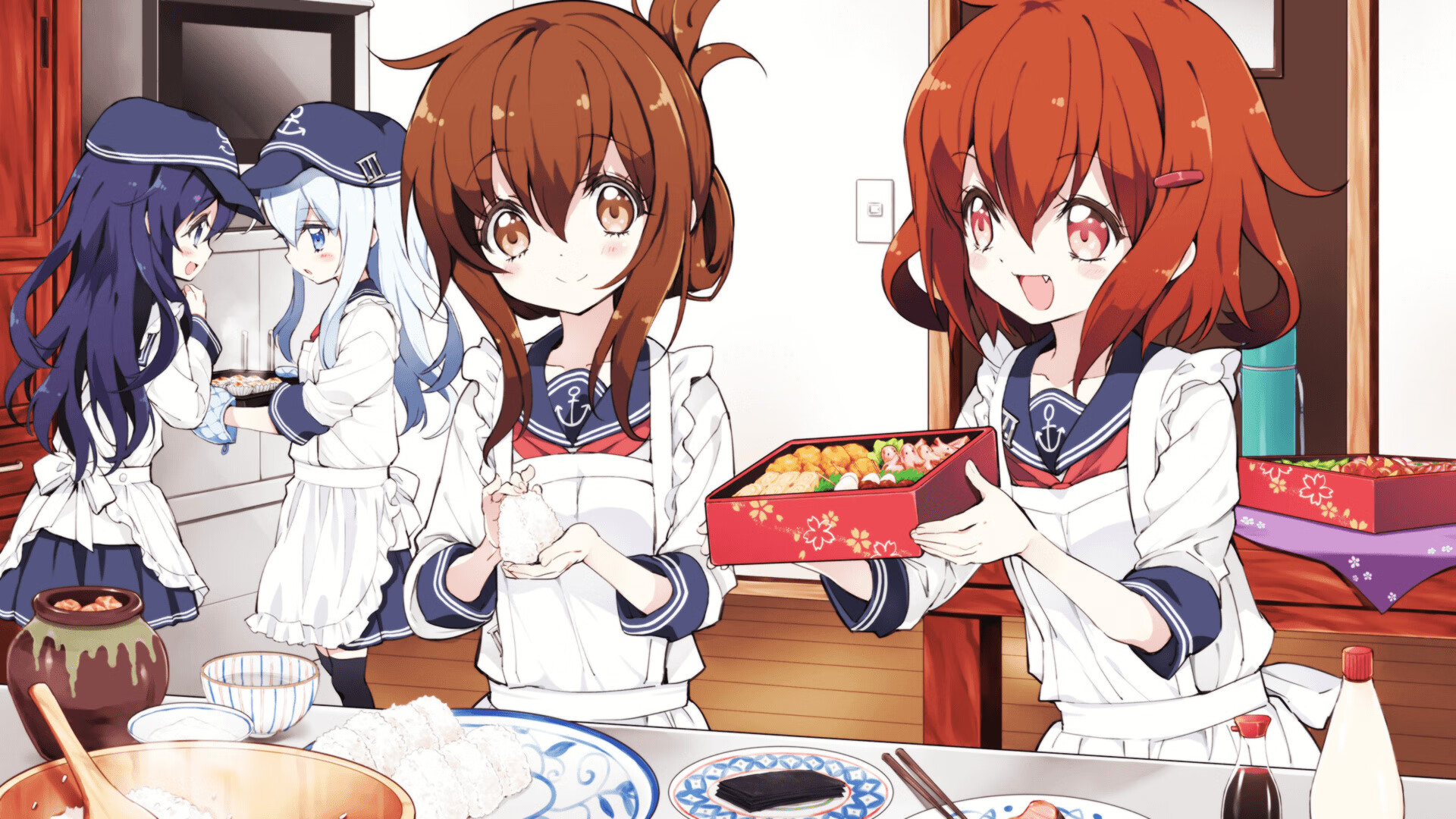 JiuyouAPP下载-【战术深度】马克·塞尔比：用细节牵动比赛全局，马克塞尔比练球视频