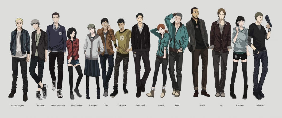 【战术深度】马克·塞尔比：用细节牵动比赛全局，马克塞尔比练球视频