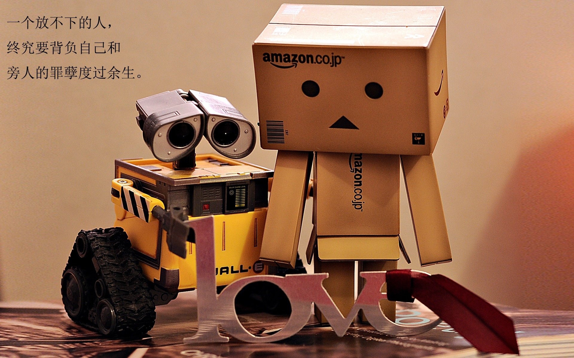 【数据驱动】根据统计数据解析球队表现,球员数据分析