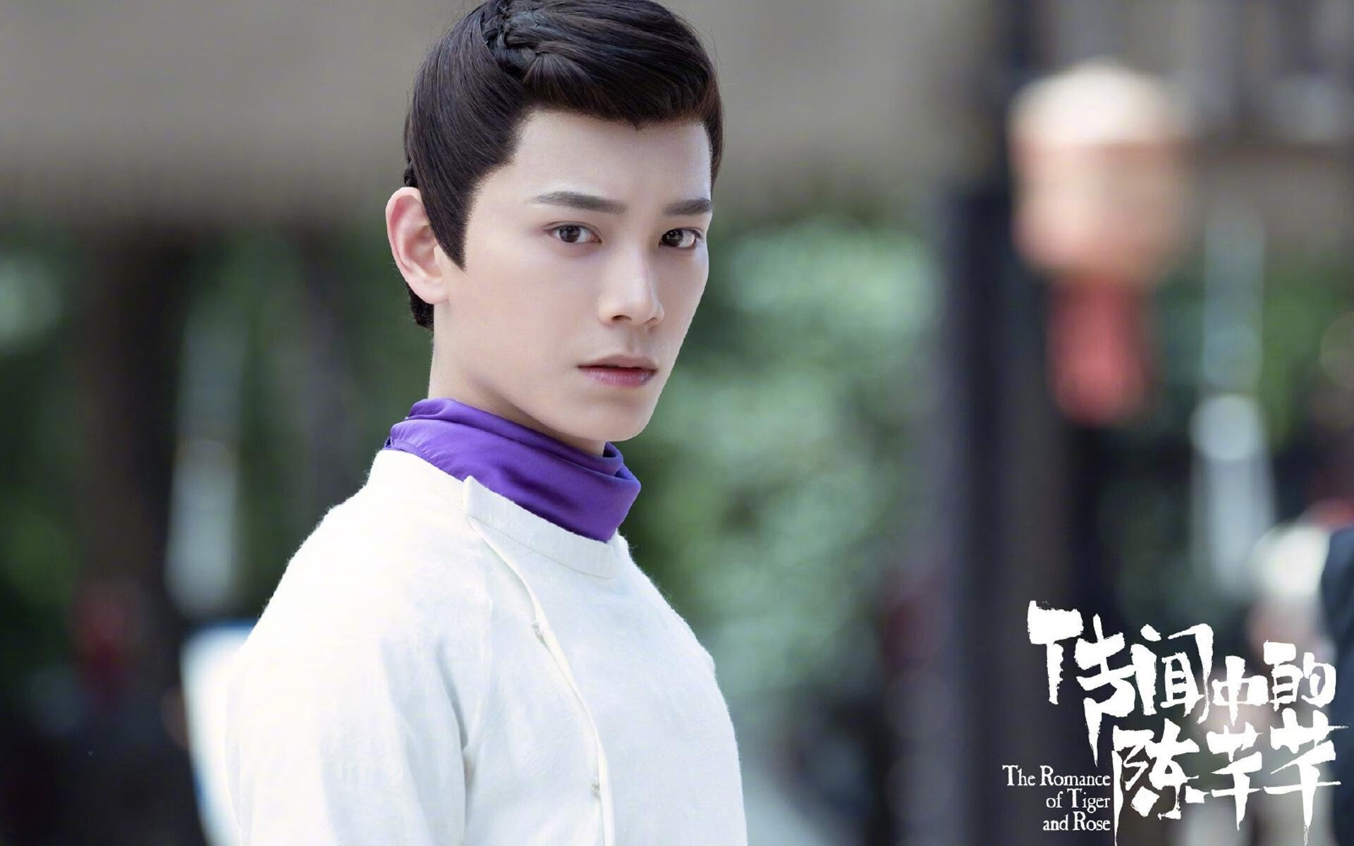 【罚分指南】裁判详解:不同犯规对应的处罚标准,犯规判罚的程序是什么