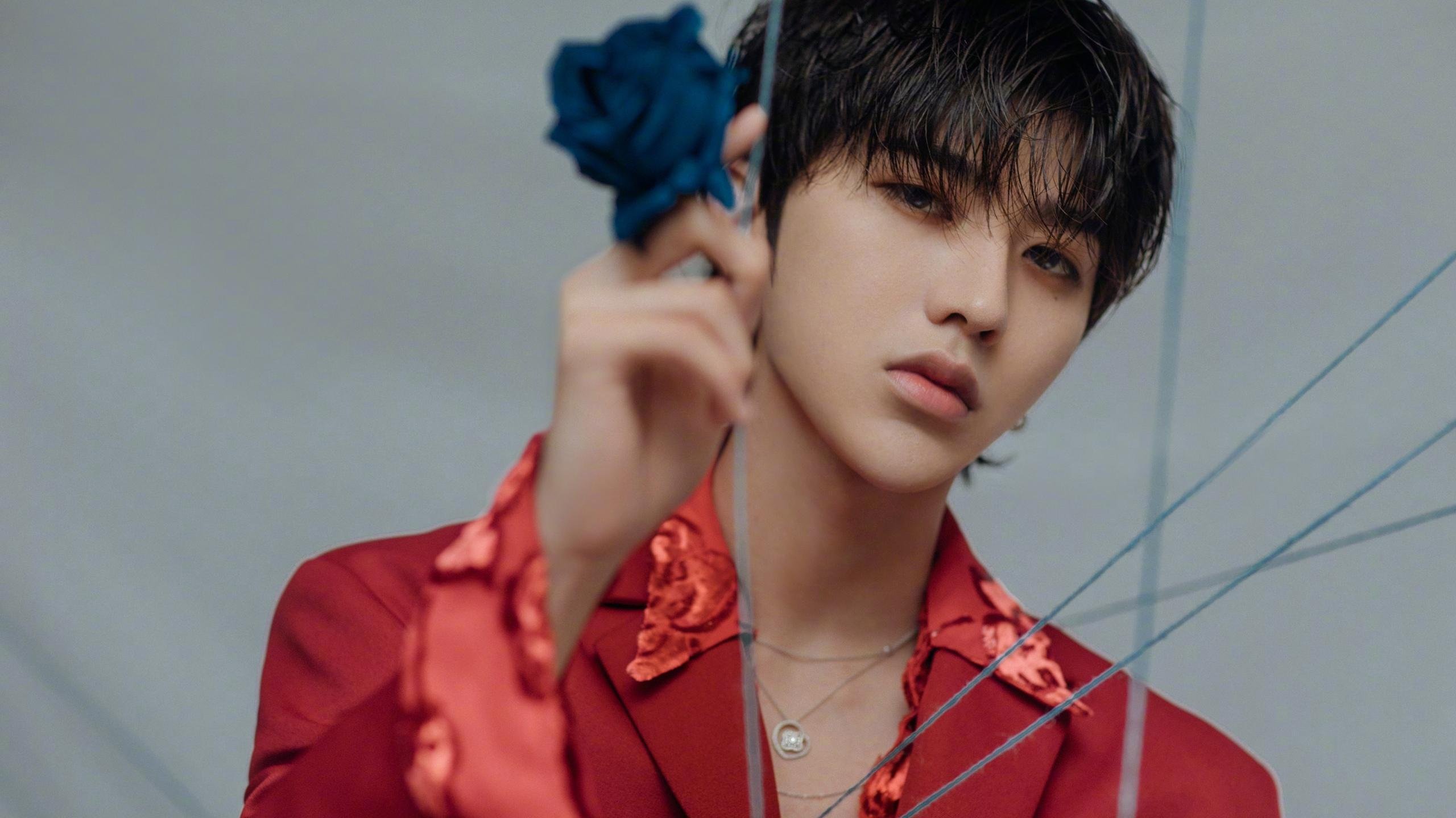 九游网页版官网-业界专家畅谈电竞未来：从技术、内容到生态的全方位思考，电竞行业的现状和未来的发展的趋势