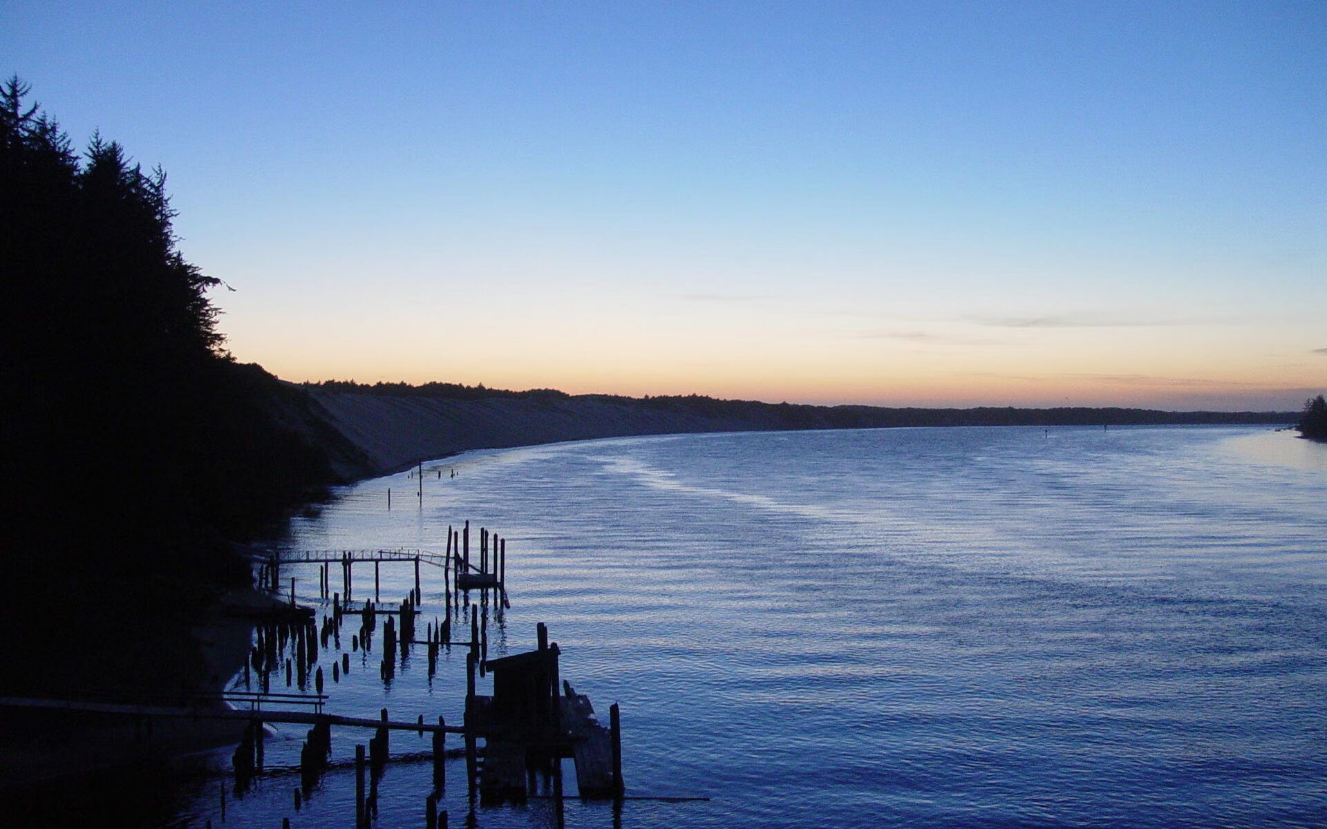 九游登录中心-一战成名！年轻球员成为欧冠焦点，年轻人欧冠战绩