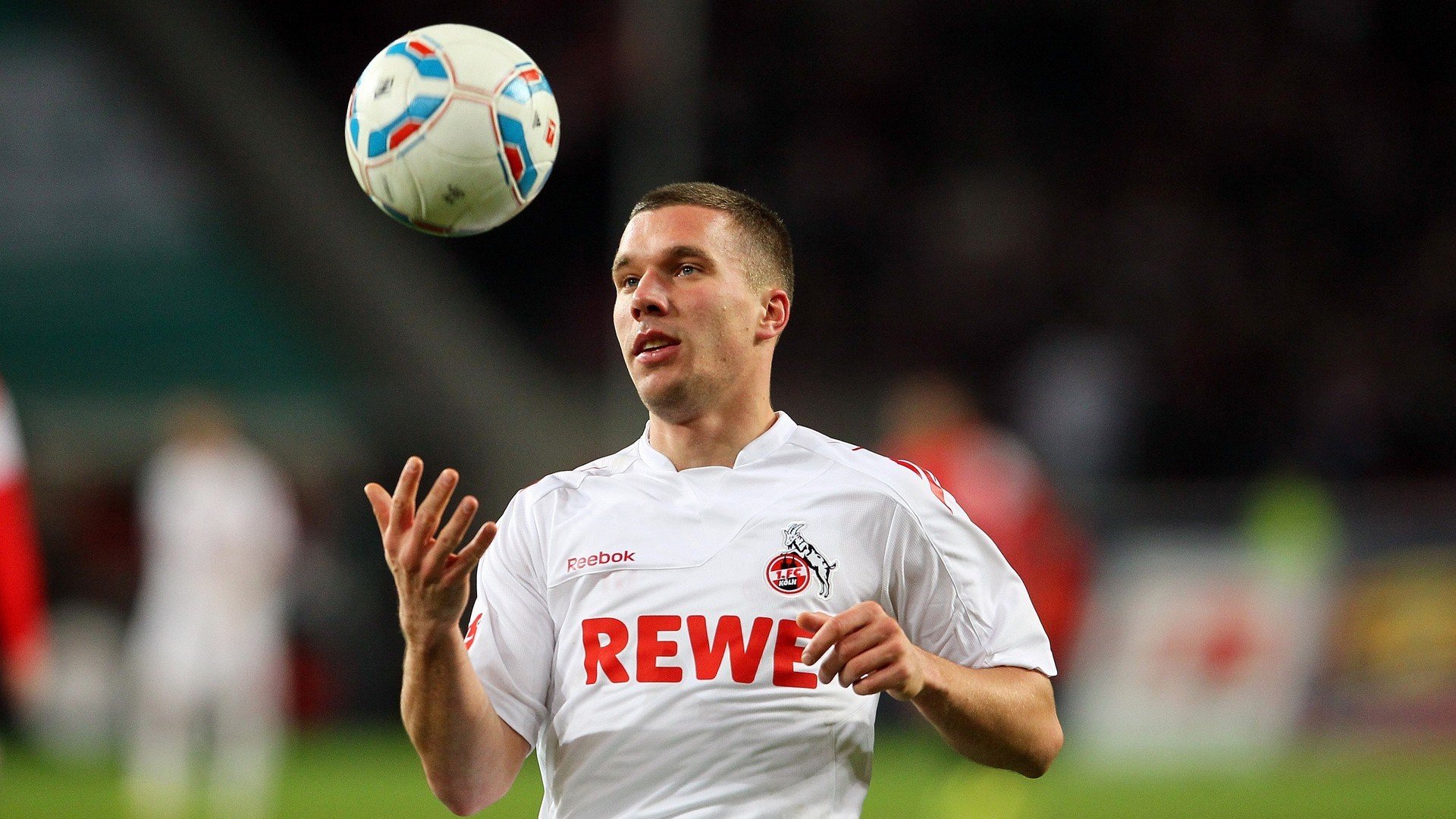 一战成名！年轻球员成为欧冠焦点，年轻人欧冠战绩