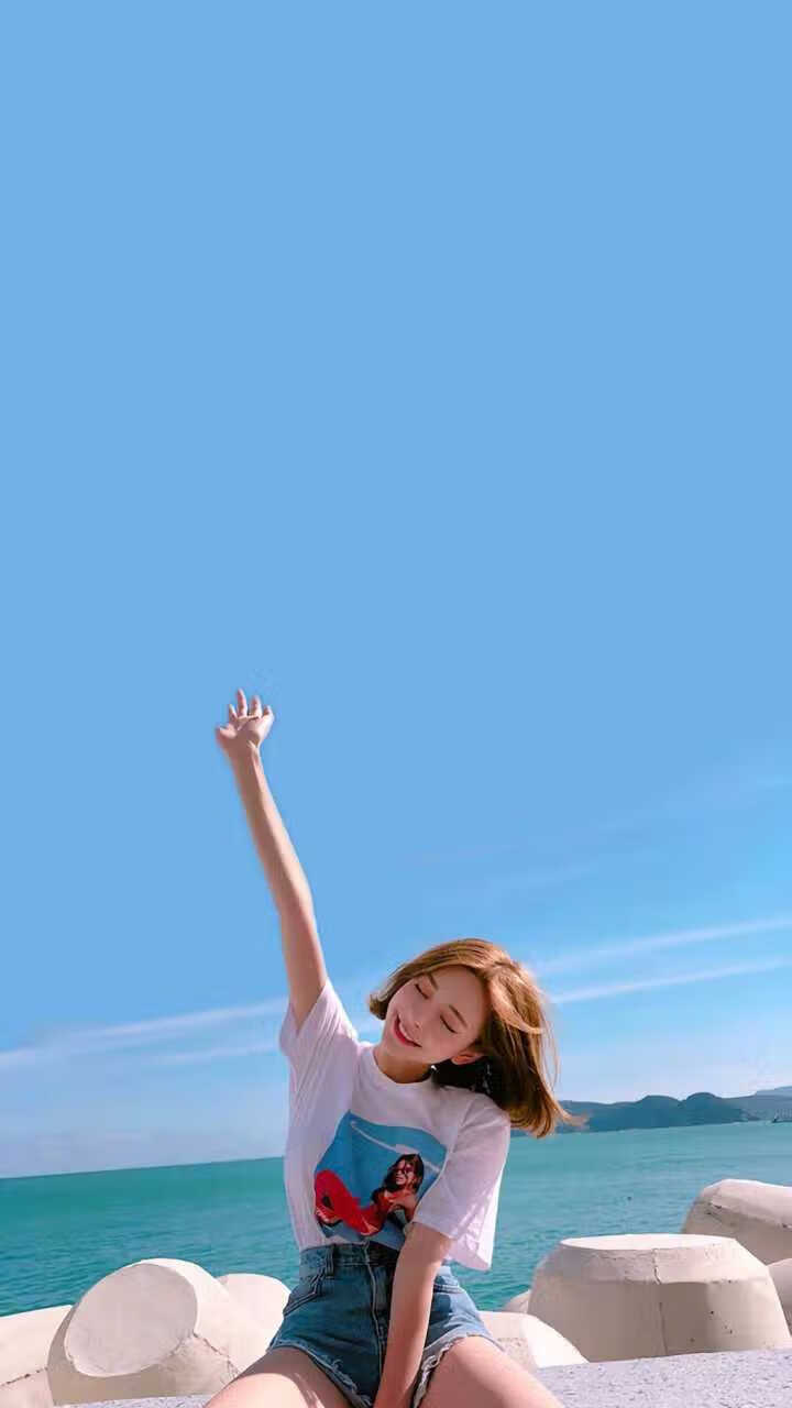 九游下载中心-传奇“黄金一代”再续辉煌：欧冠征战至今的故事，欧冠经典之战