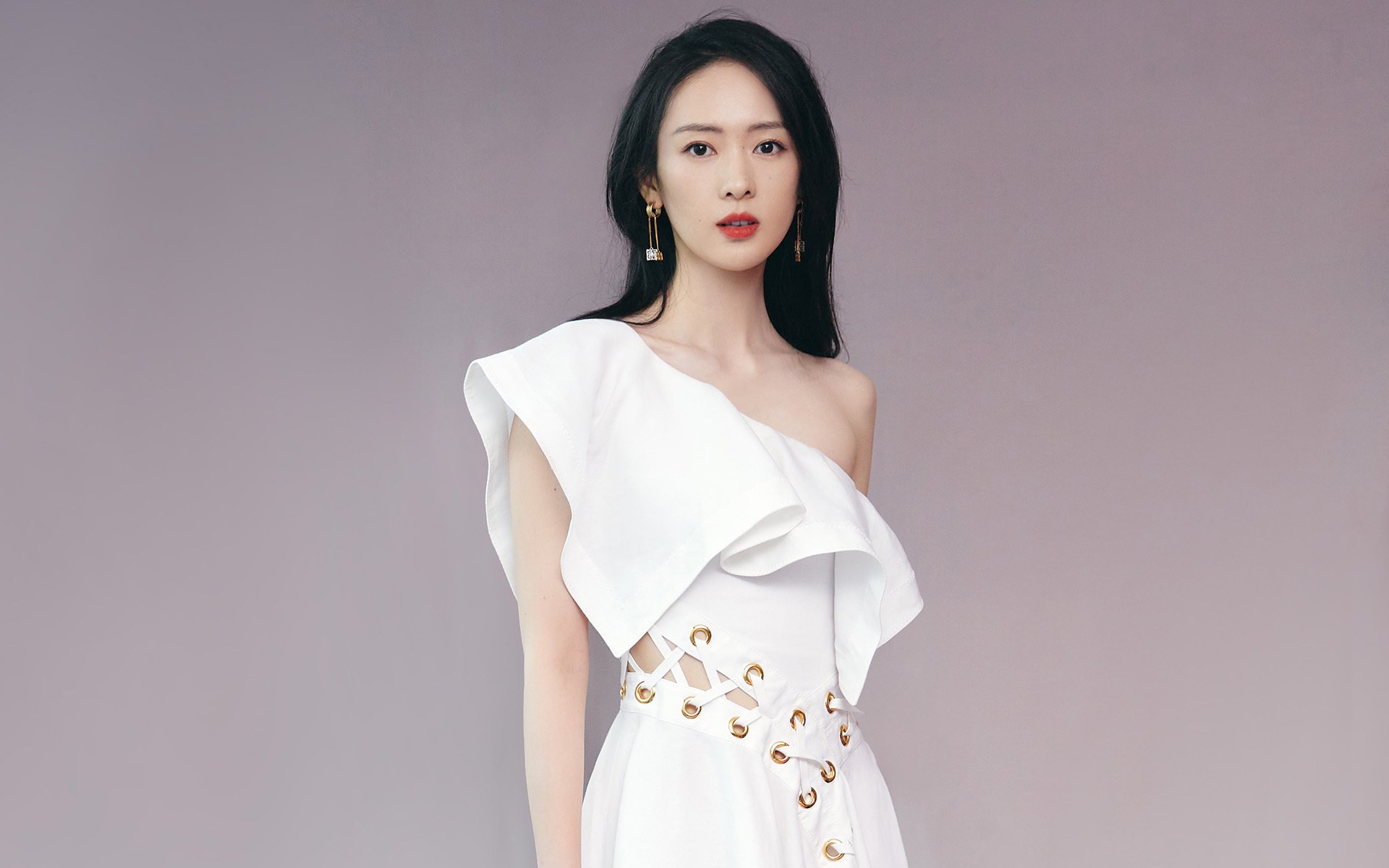 九游官网pc-伤情最新通报：球队核心伤愈迎战关键比赛，球队伤病