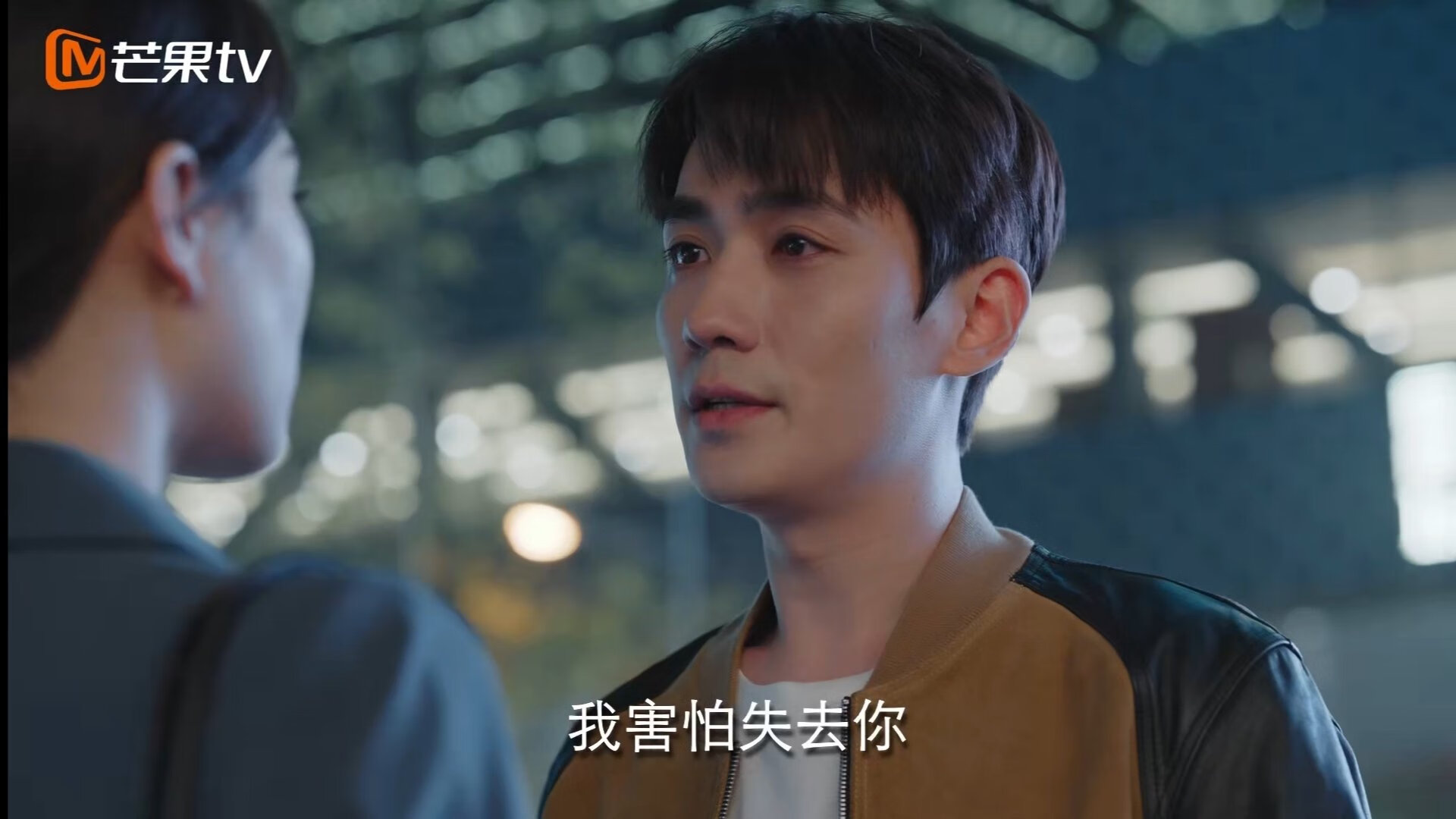 Jiuyou-内线王者：场内最具统治力的内线球员，内线球员的主要作用