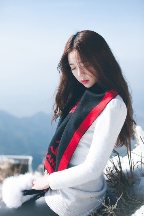 内线王者:场内最具统治力的内线球员,内线球员的主要作用