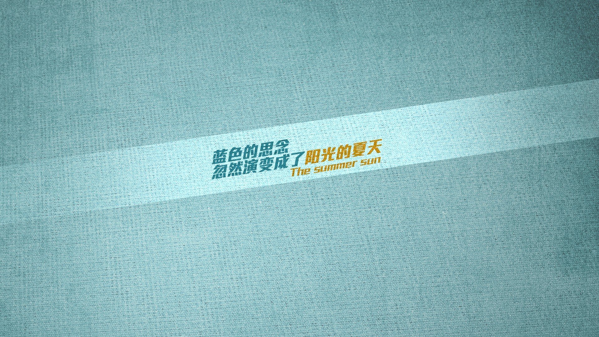 九游jiuyou-全国青训“互联网+”平台正式上线，行业数字化转型加速，中国青训计划