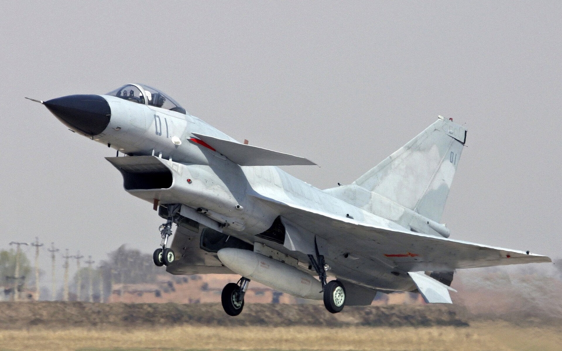 创意篮球场“未来空间”设计大赛在成都火热进行,篮球馆设计方案