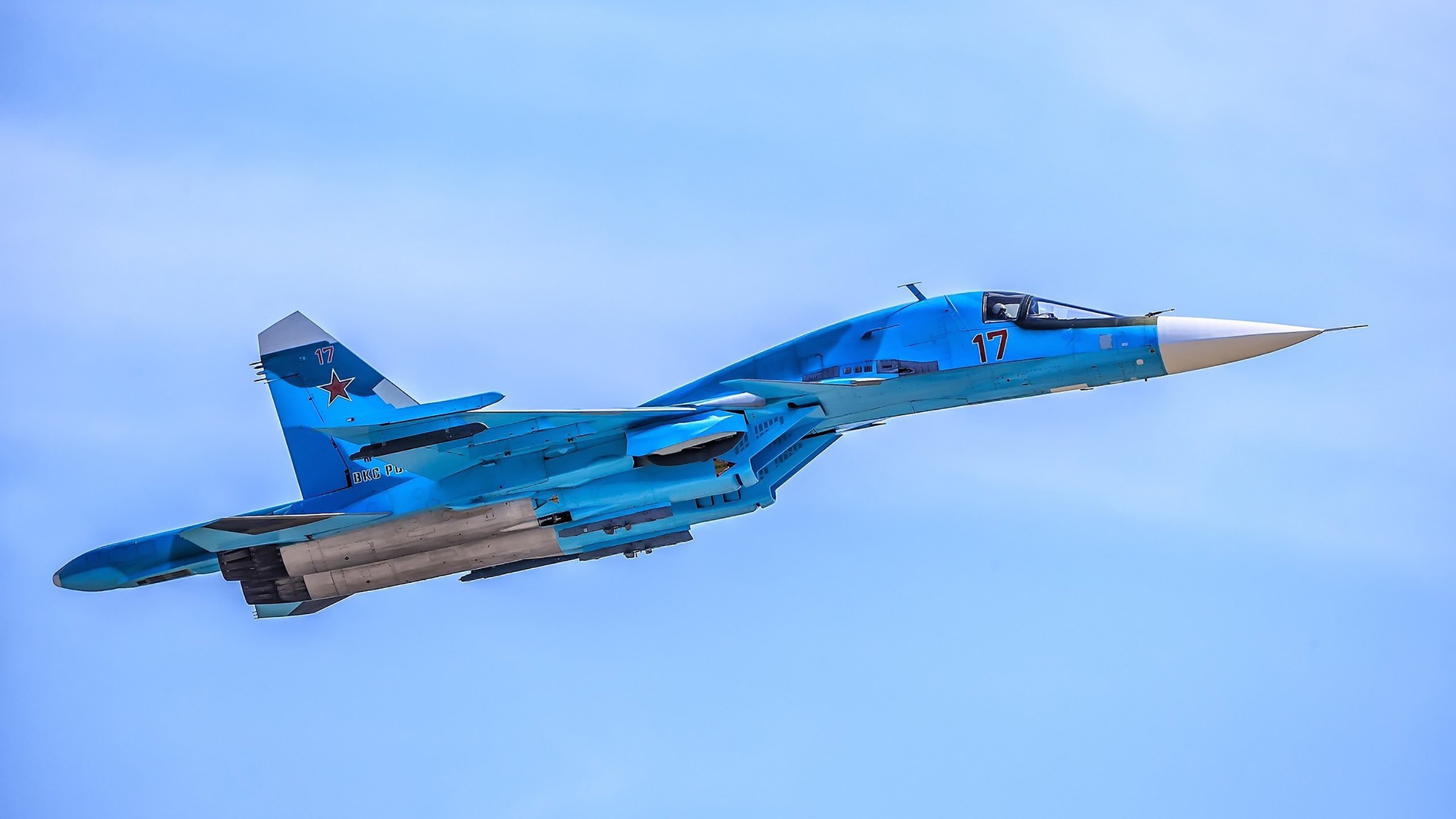 JIU YOU GAME-大师云集：台球比赛的比赛策略解析，台球比赛规则简版