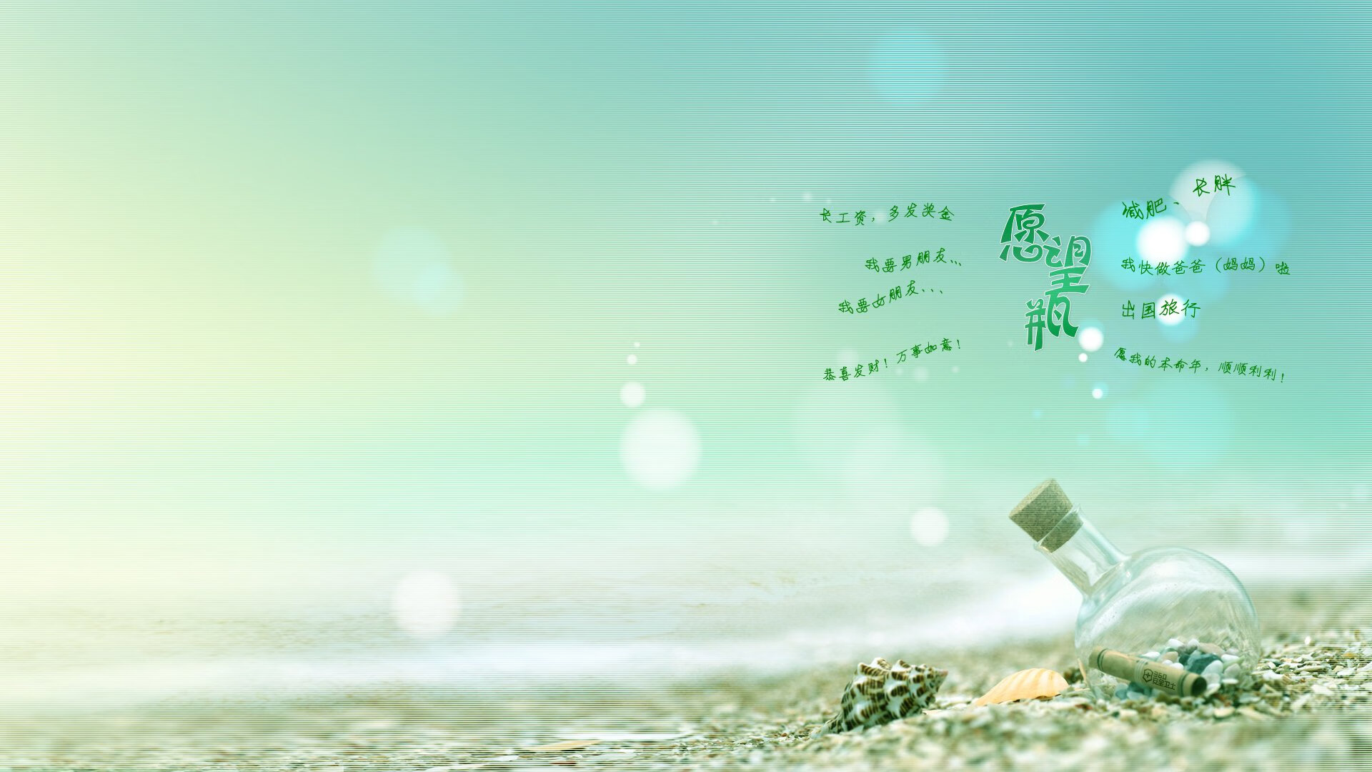 -太阳在客场逆转骑士，布克最后时刻投中制胜三分！，太阳布克合同