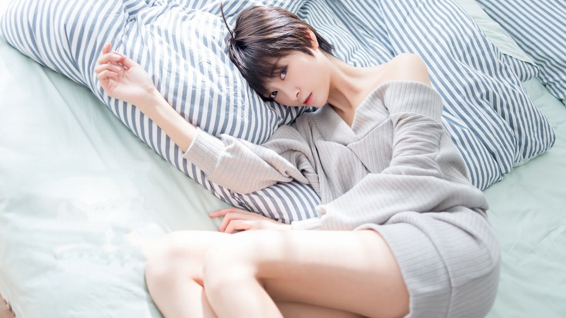 太阳在客场逆转骑士，布克最后时刻投中制胜三分！，太阳布克合同