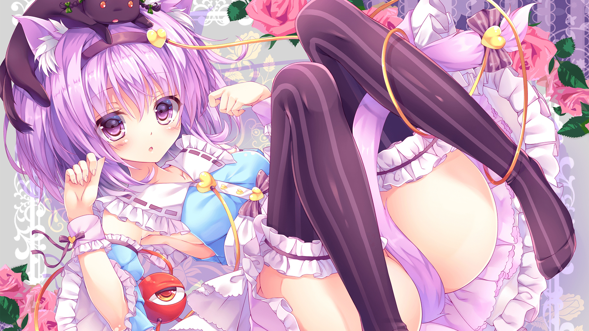 -太阳在客场激战到最后一秒，布克投中绝杀三分，带领球队逆转取胜！