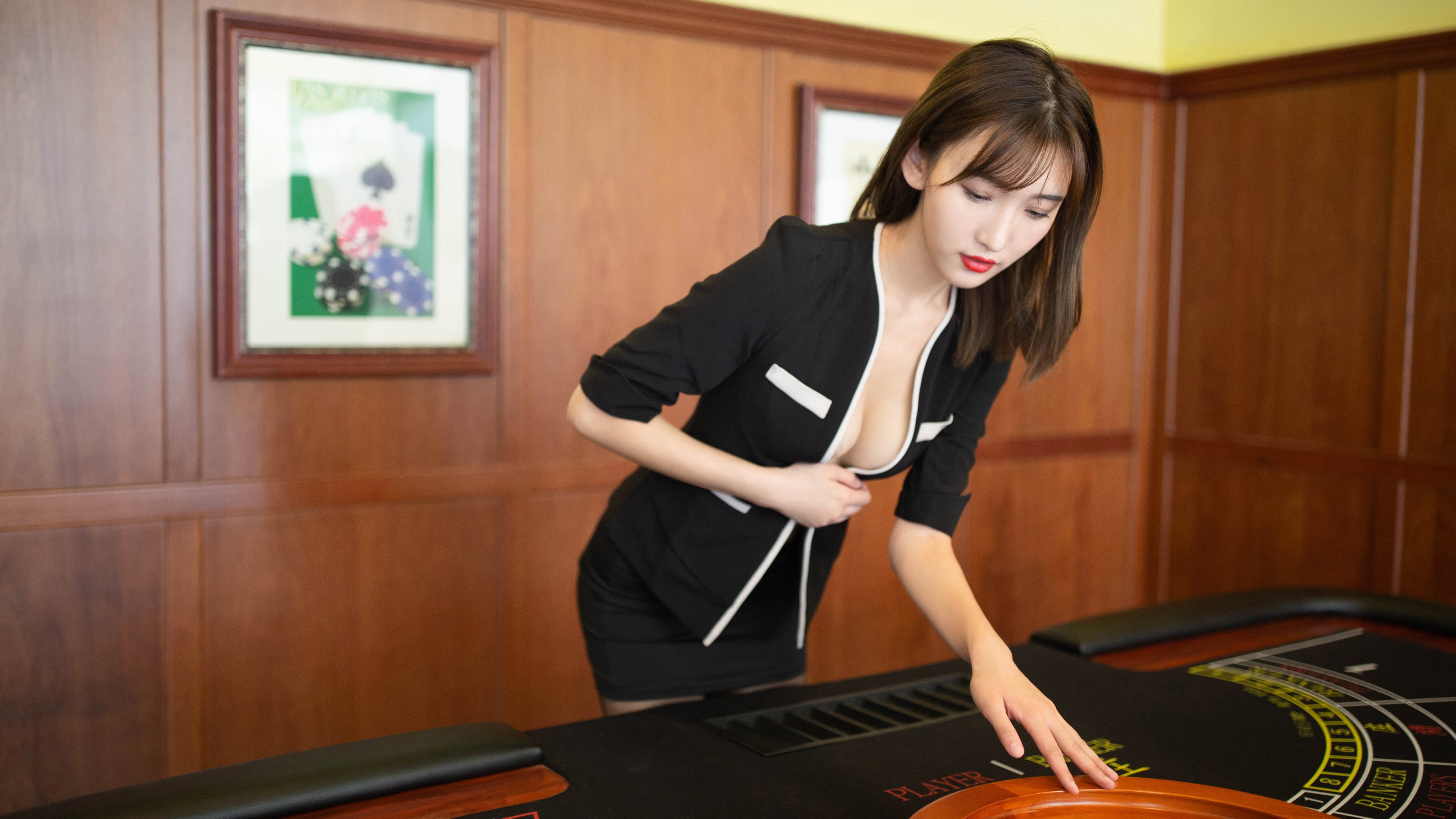 九游娱乐中心-巴西马术协会与大学合作，开展马术运动营养研究，优化饮食方案。