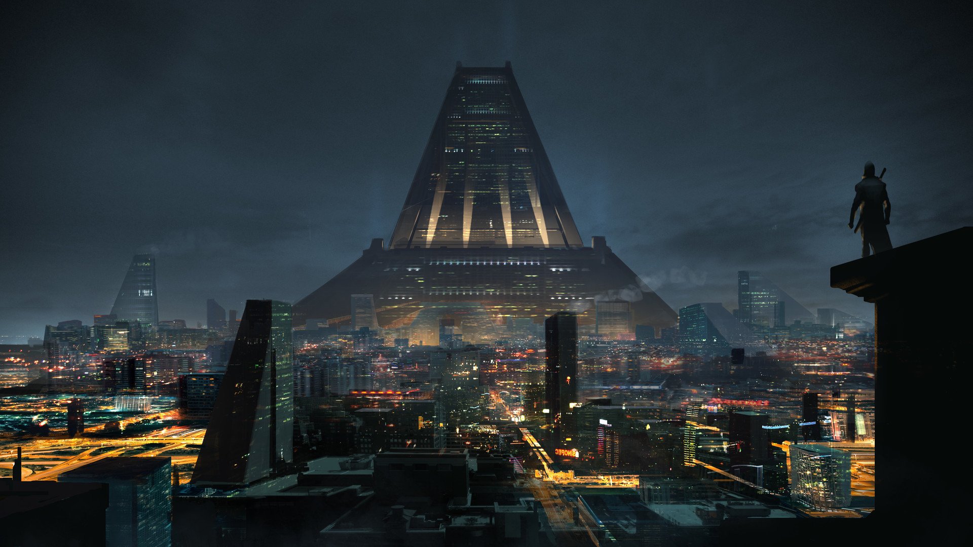 影响深远:NBA推行“绿色出行”倡导环保生活,绿色出行倡导者