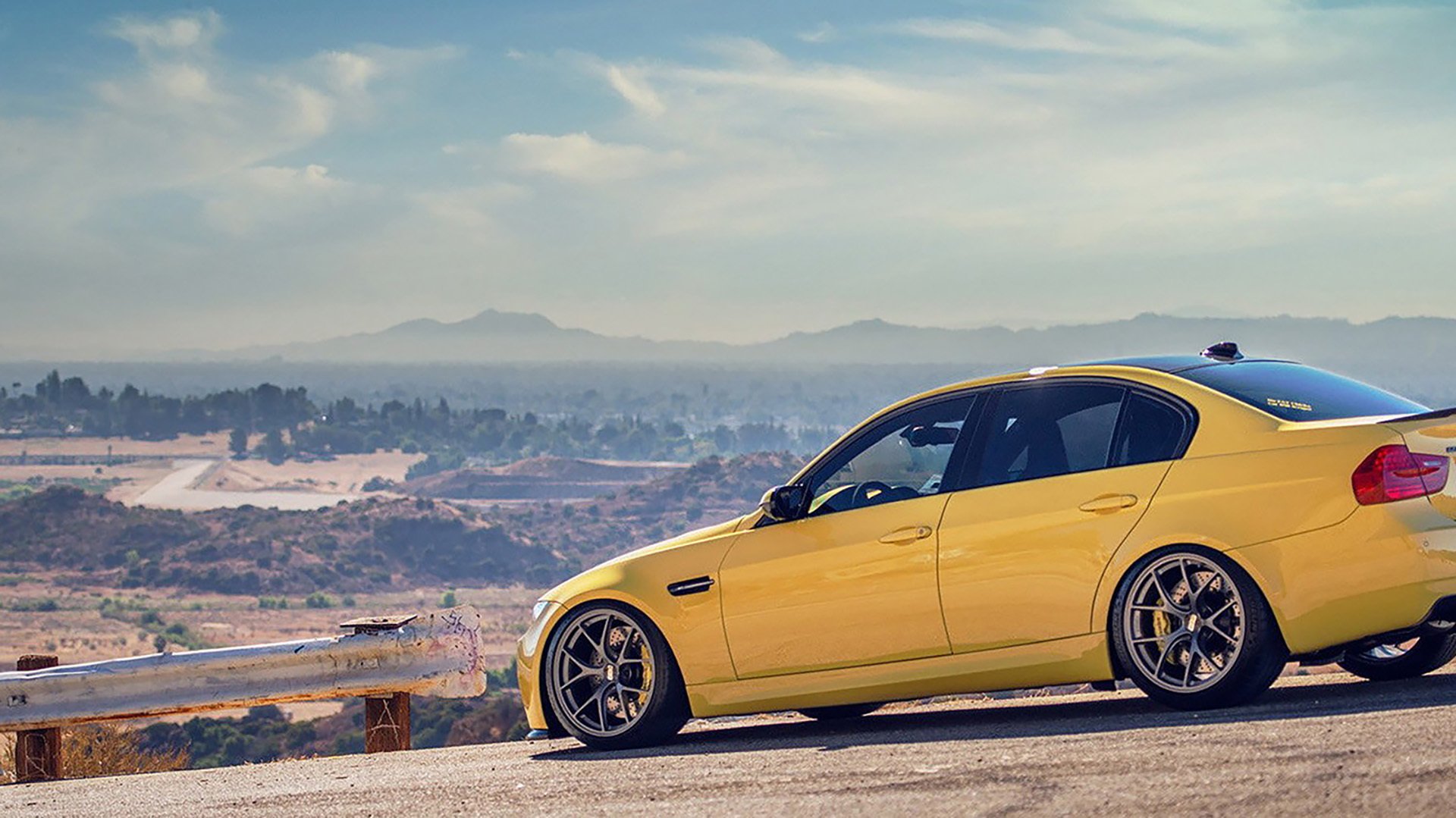 九游网页版入口-广场舞音乐版权问题引关注，广场舞音乐属于什么音乐