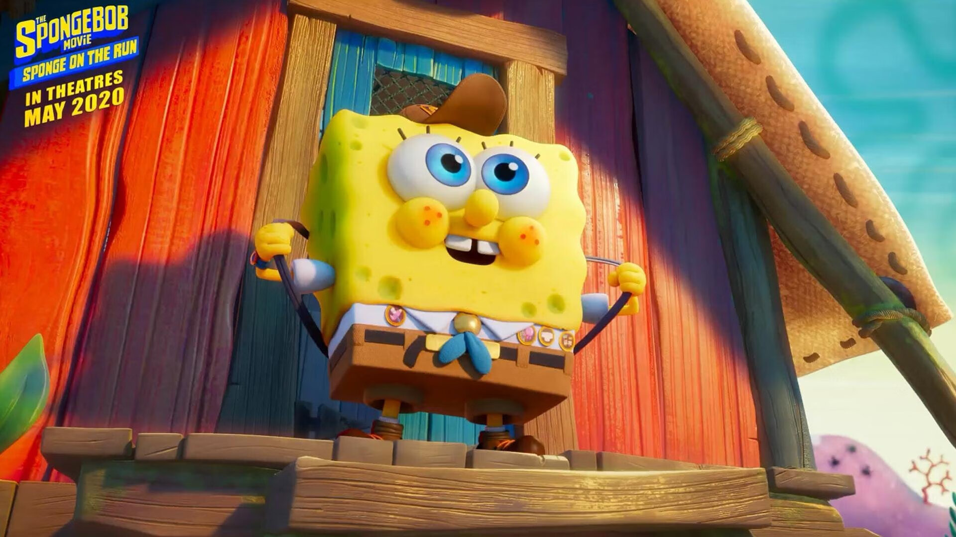 广场舞音乐版权问题引关注，广场舞音乐属于什么音乐