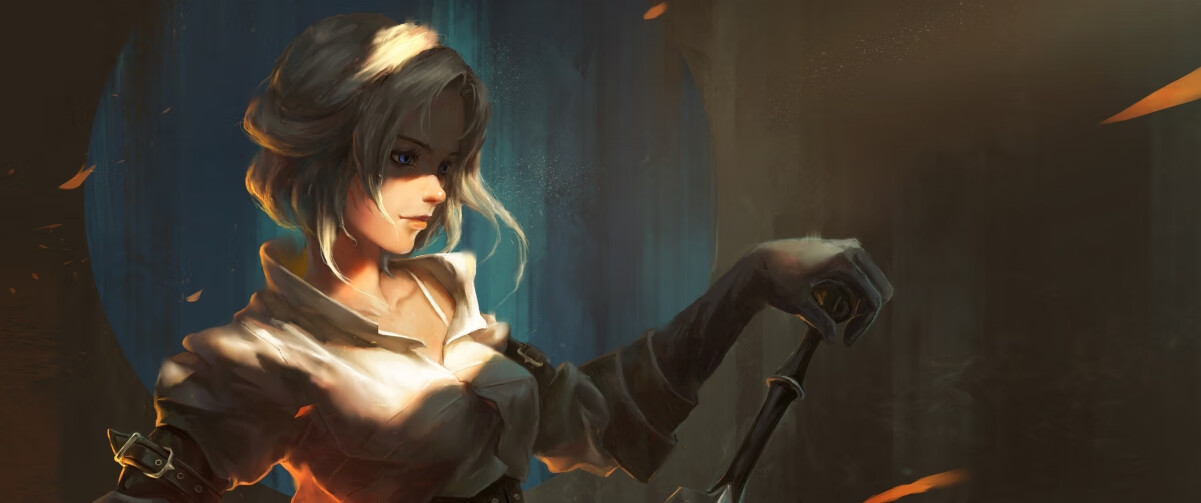 九游网页版官网-德国女子柔道选手米里亚姆·布特克雷特获得70公斤级银牌，法国柔道冠军泰德 里内