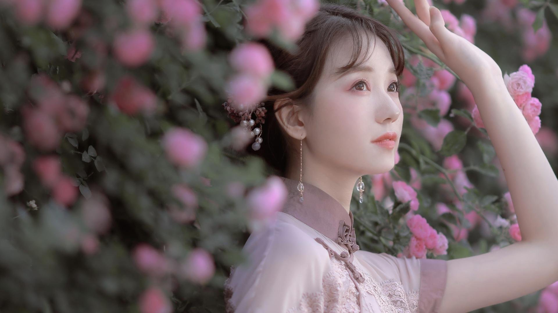 JIU YOU GAME-意大利马术队在2024年国际马术联合会障碍赛世界巡回赛中获得团体第四名，展现出色表现。